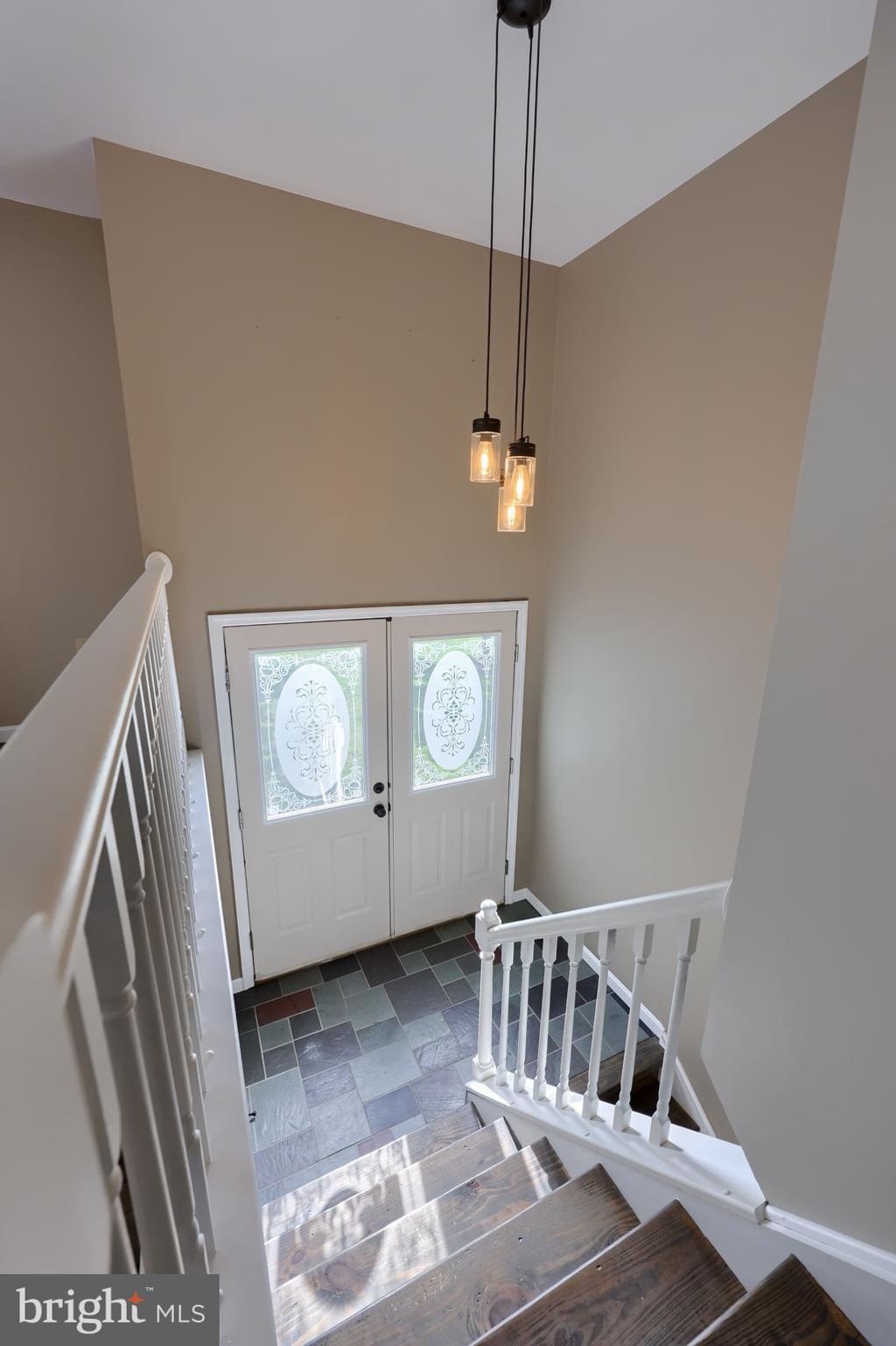 Photo of 522 Hilldale Road, Holtwood, PA 17532 (MLS # PALA2051514)