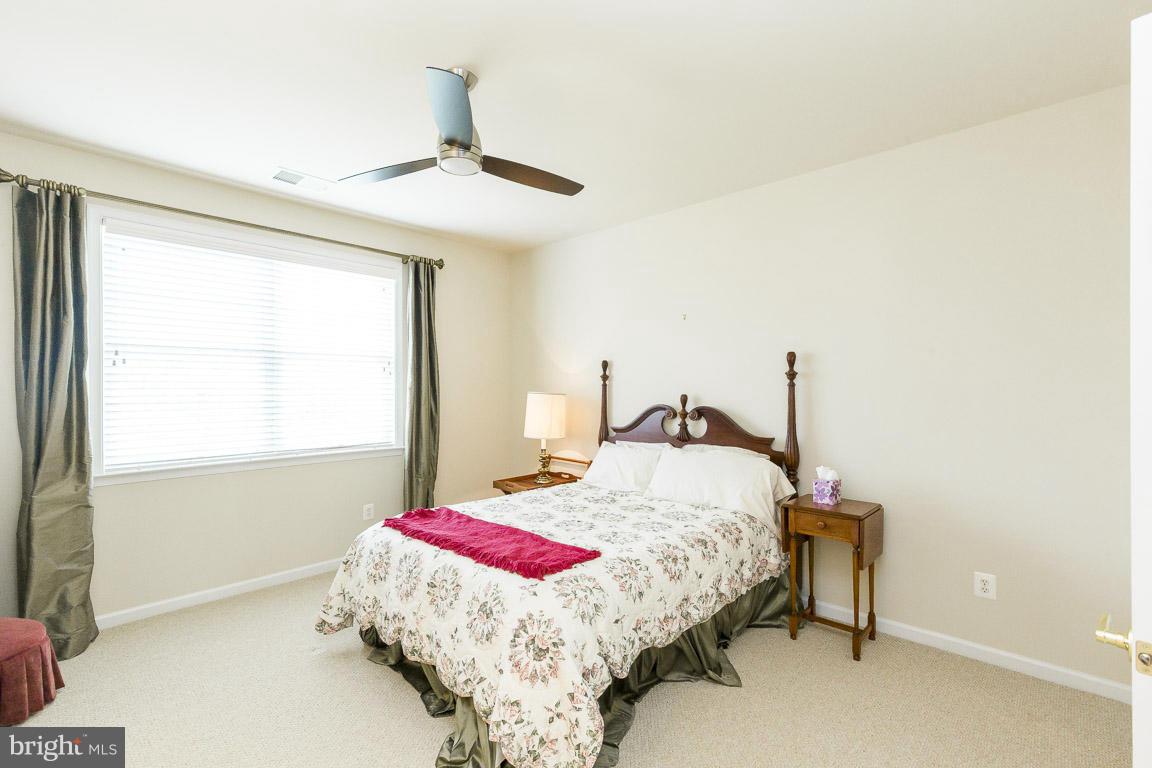 POTOMAC GREEN - Residential