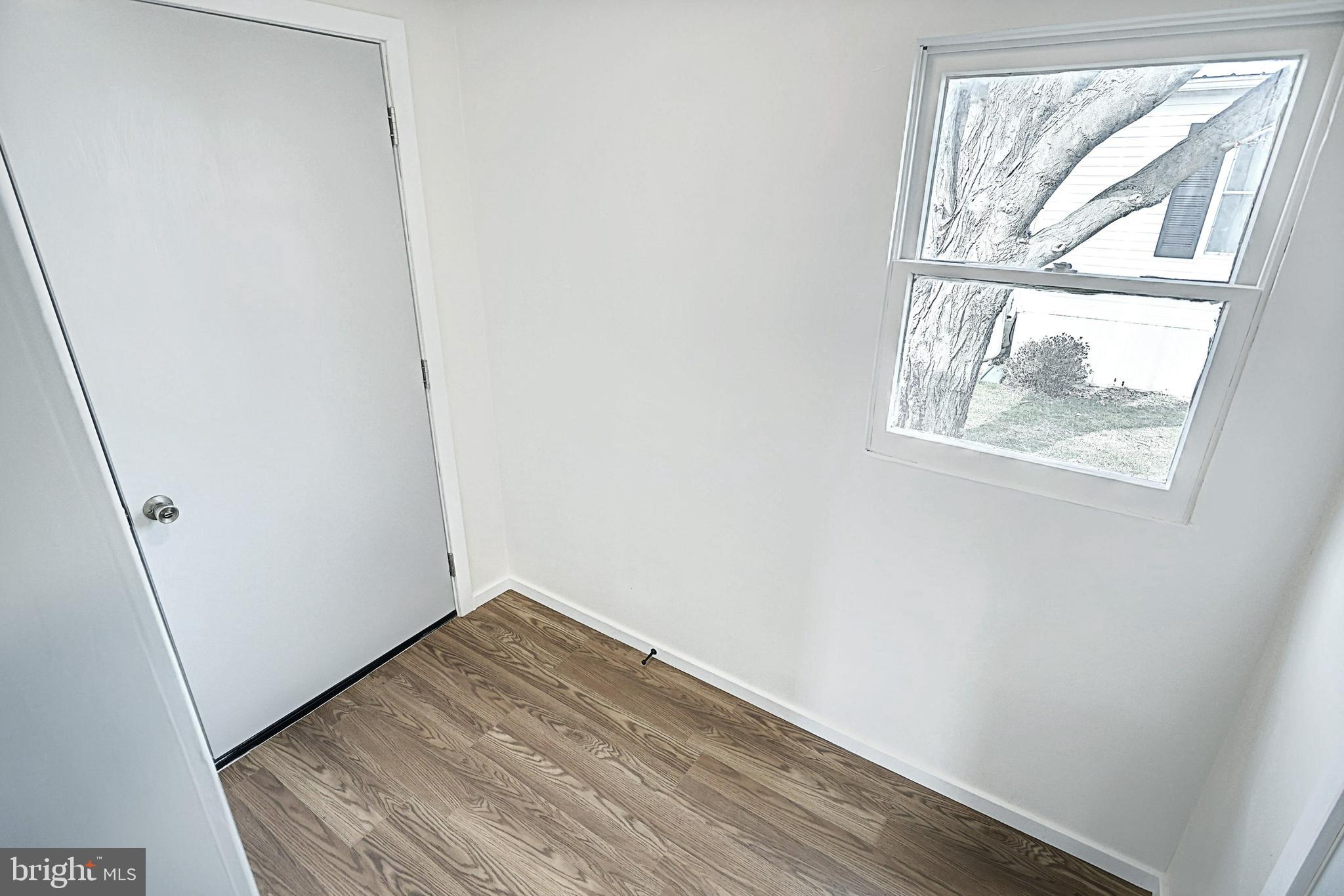 LINCOLN ESTATES - Residential