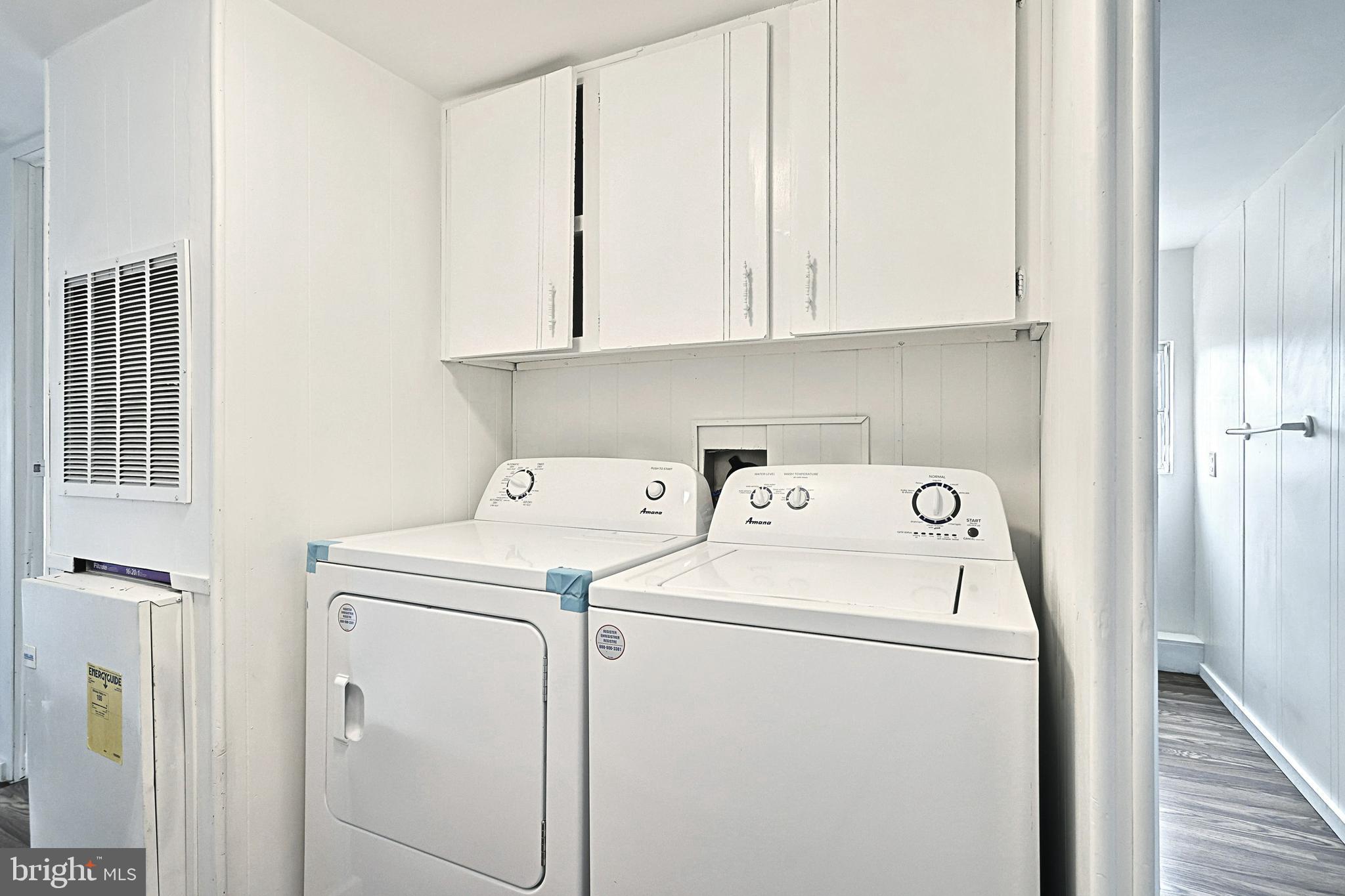 LINCOLN ESTATES - Residential