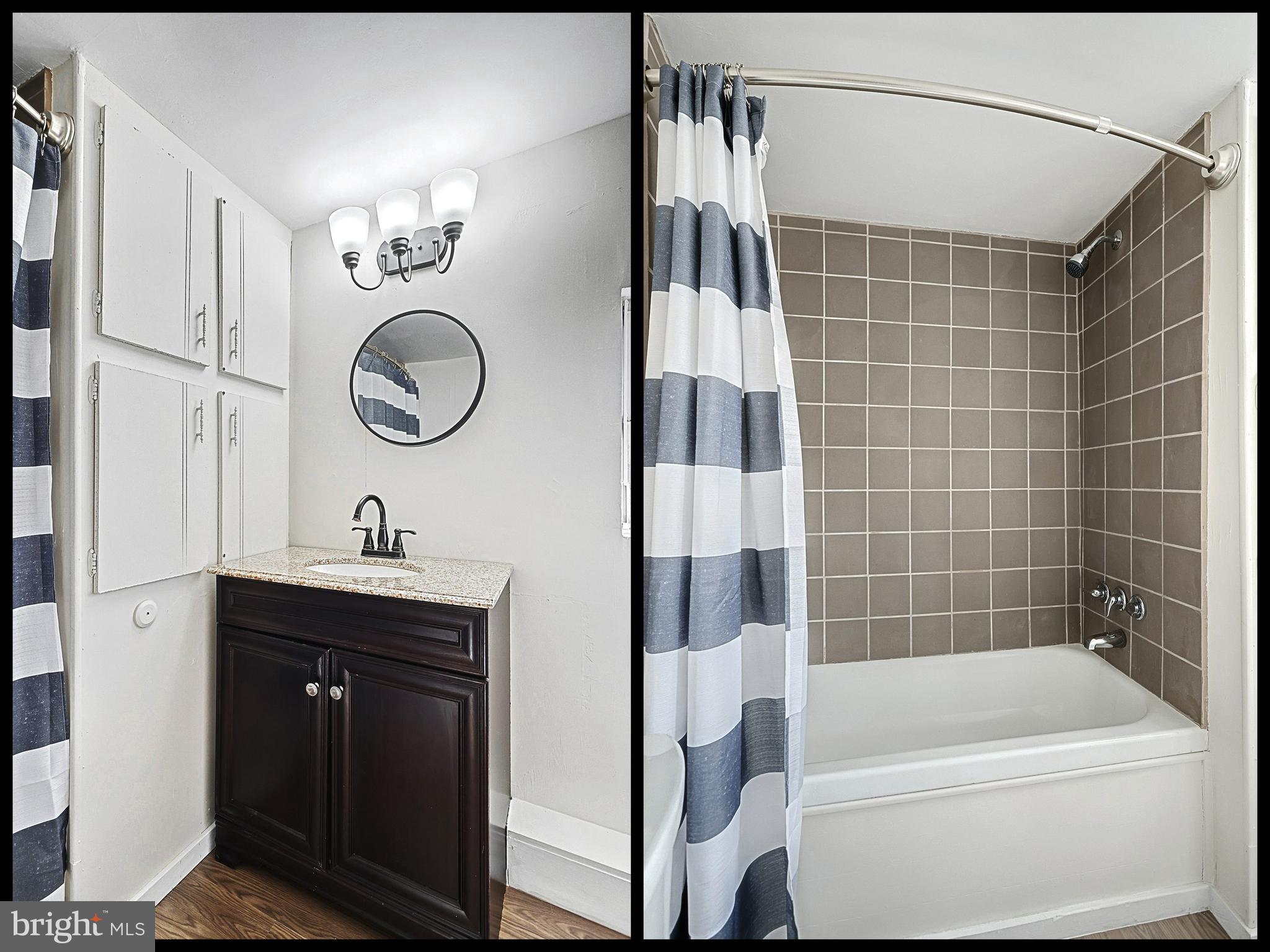 LINCOLN ESTATES - Residential