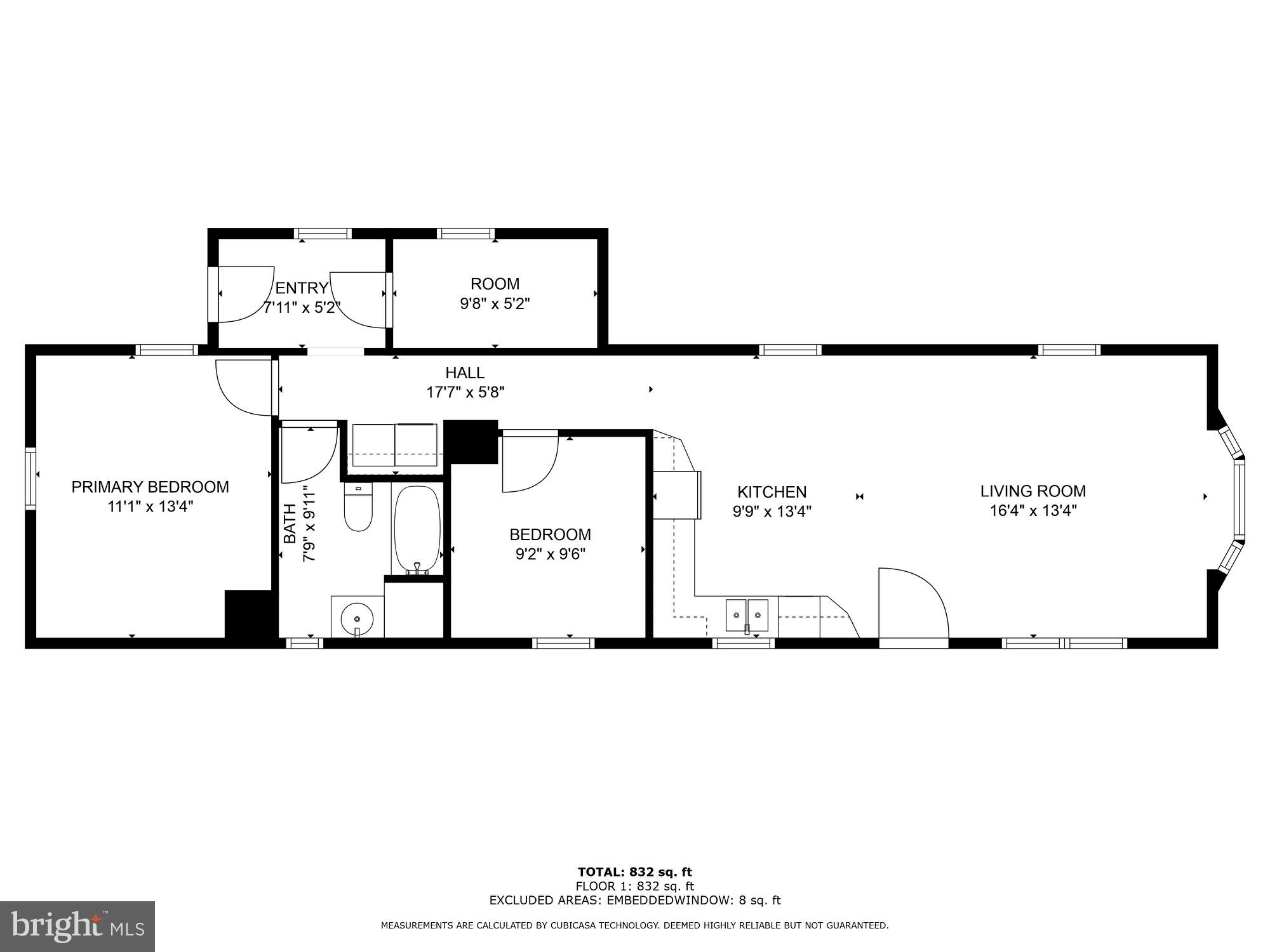 LINCOLN ESTATES - Residential