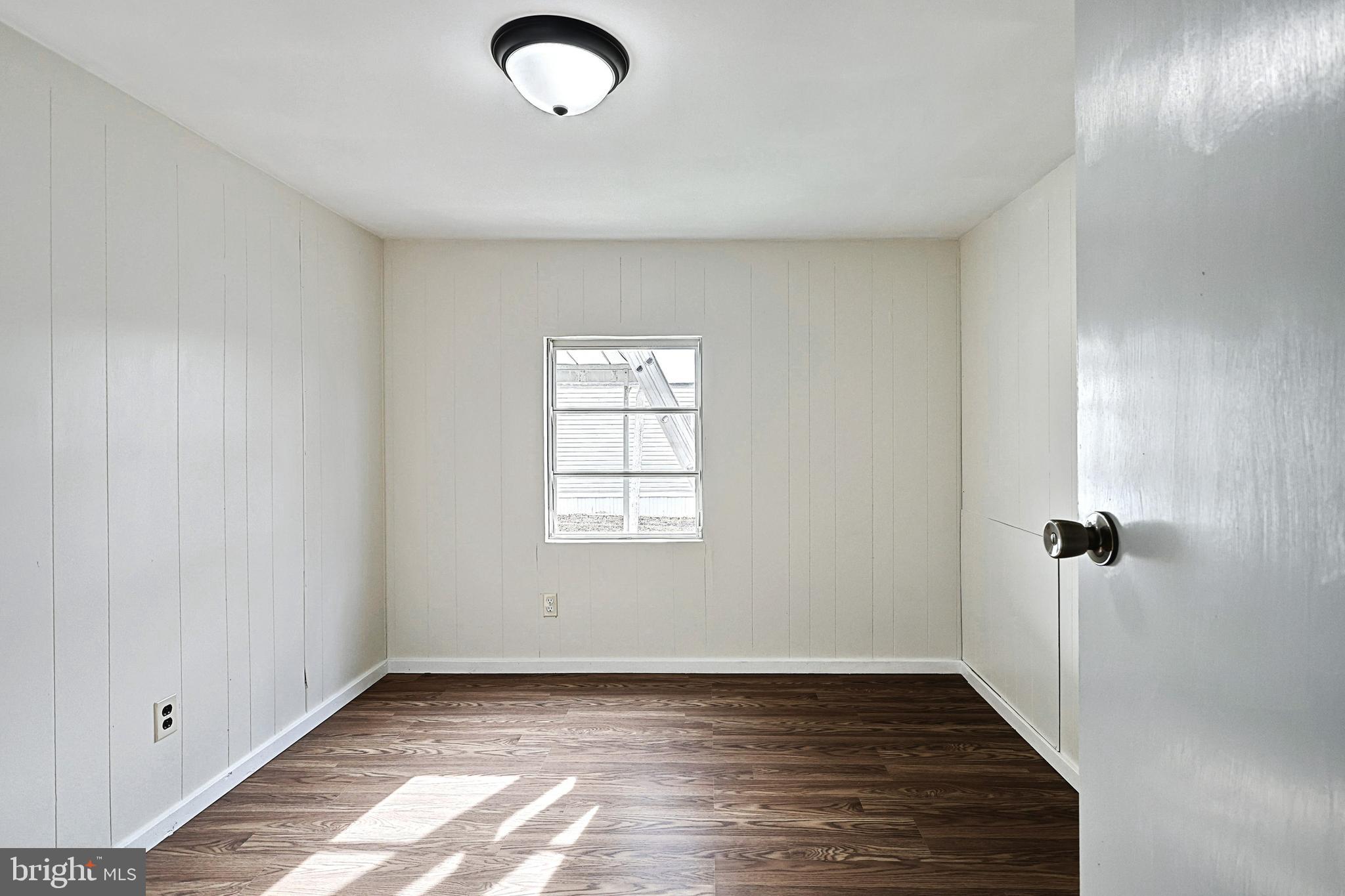 LINCOLN ESTATES - Residential