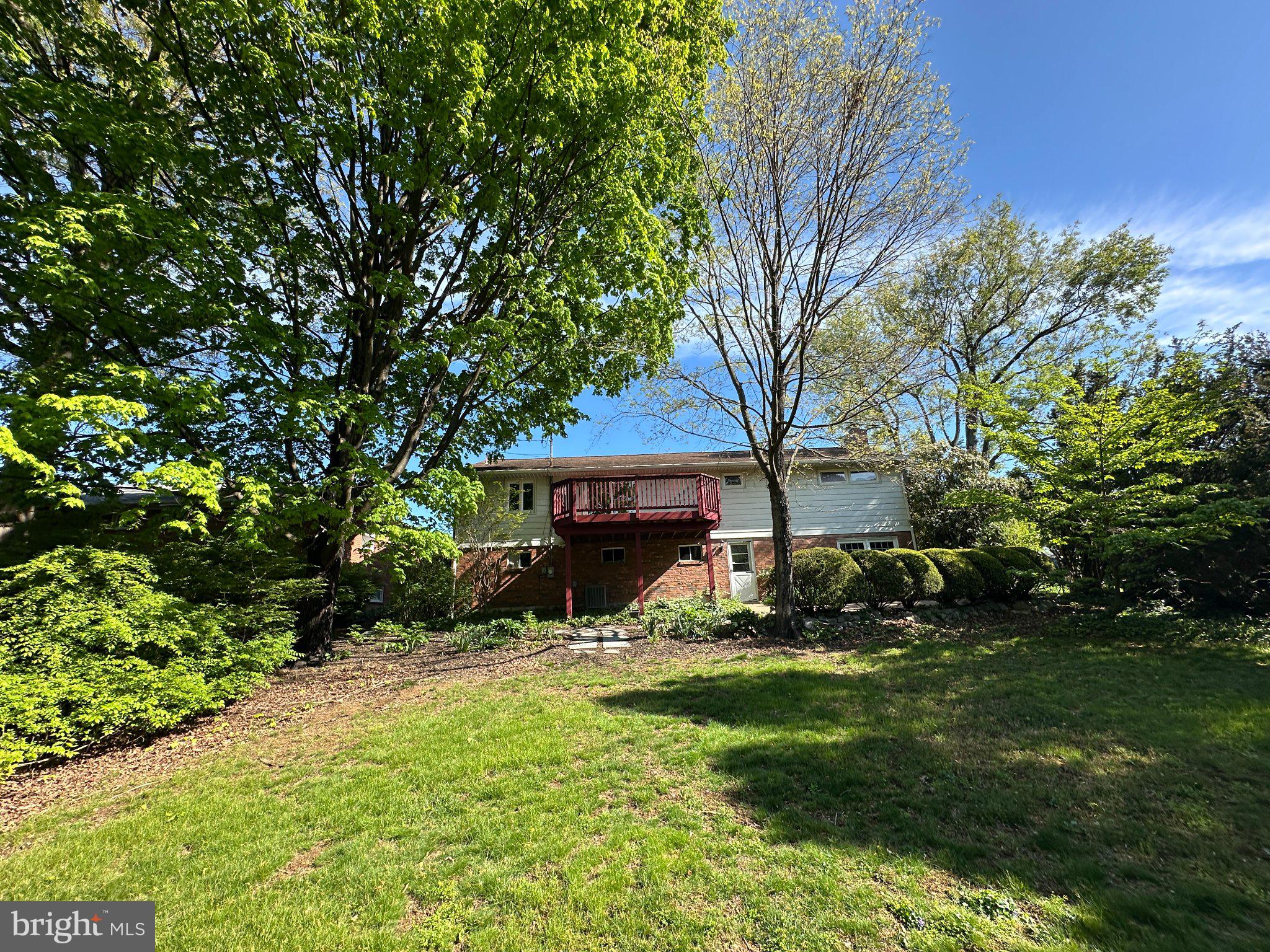 3527 RIDGEWAY ROAD