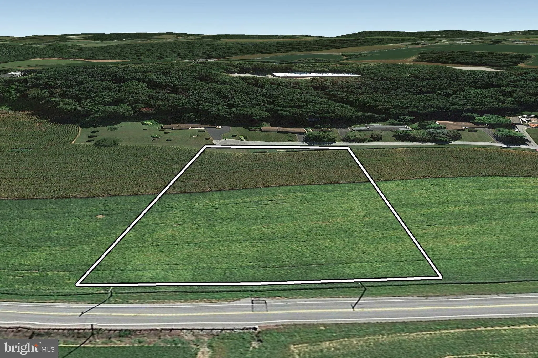 Spring Grove, Pennsylvania 17362, United States, 3 Bedrooms Bedrooms, ,2 BathroomsBathrooms,Residential,Active,28093