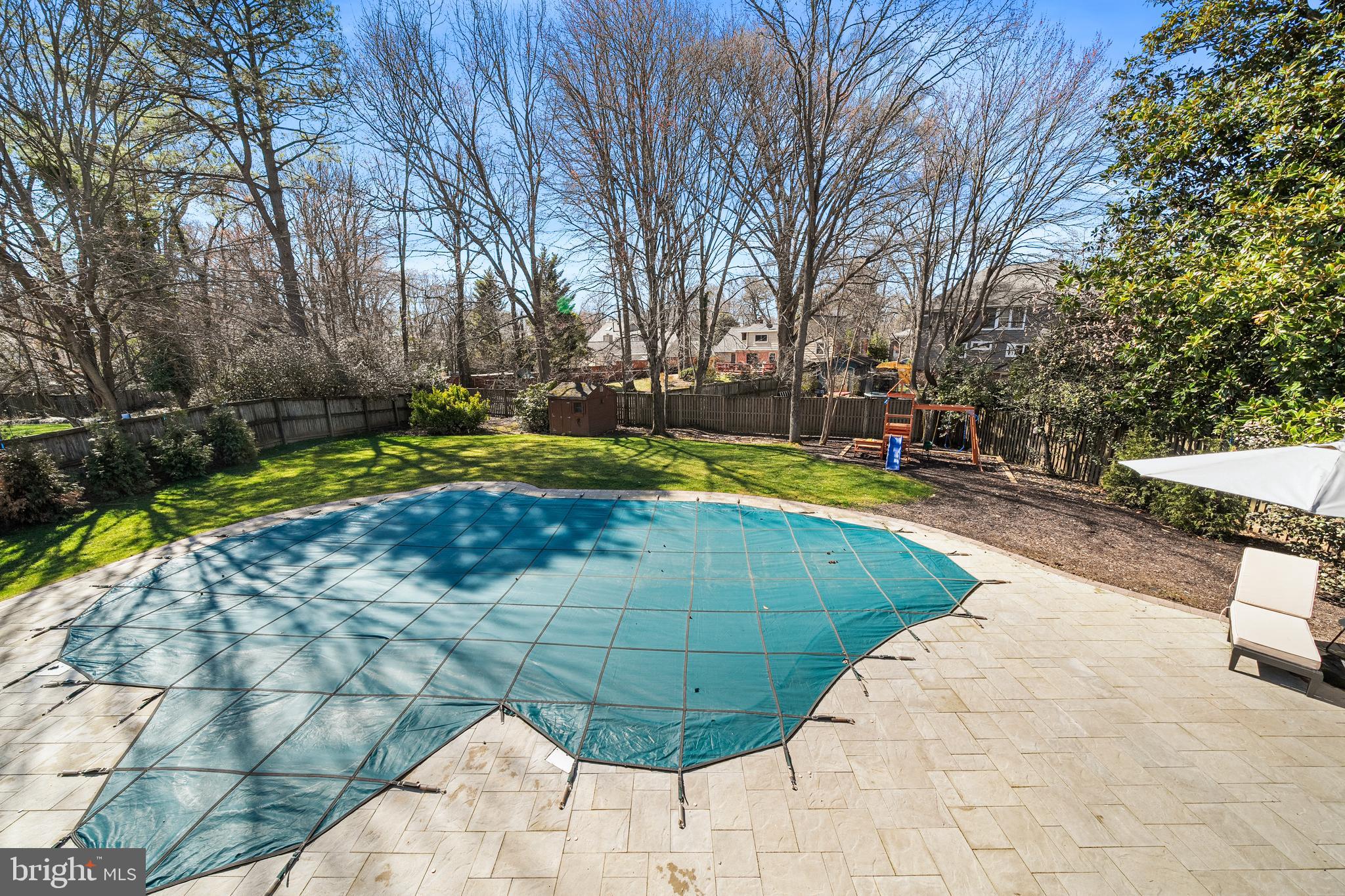 PLYMOUTH HAVEN - Residential