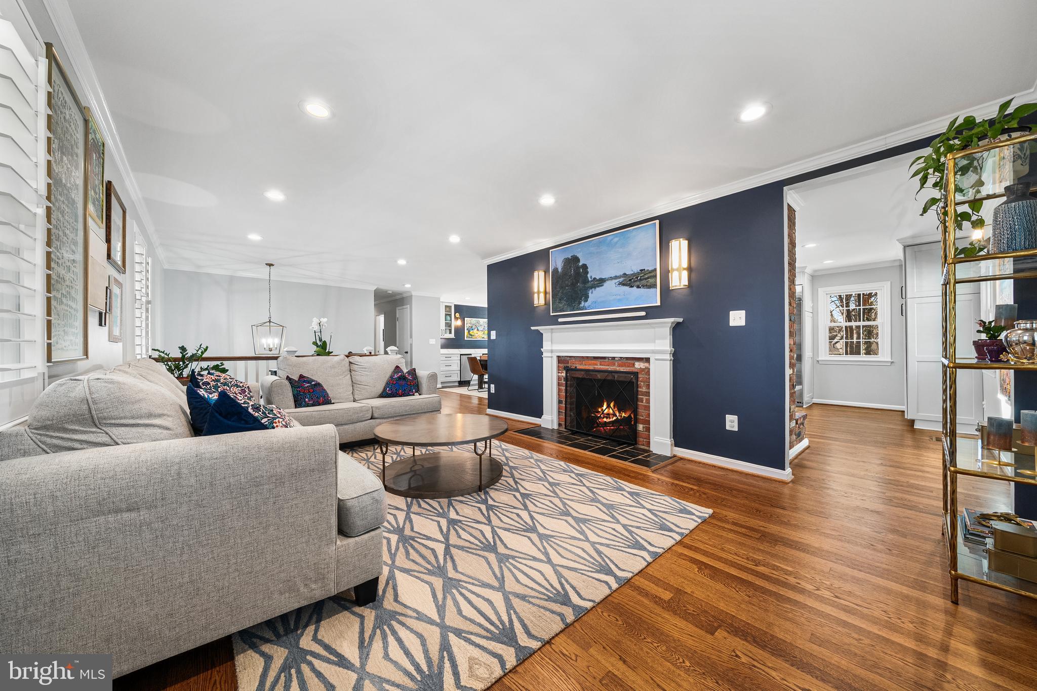 PLYMOUTH HAVEN - Residential