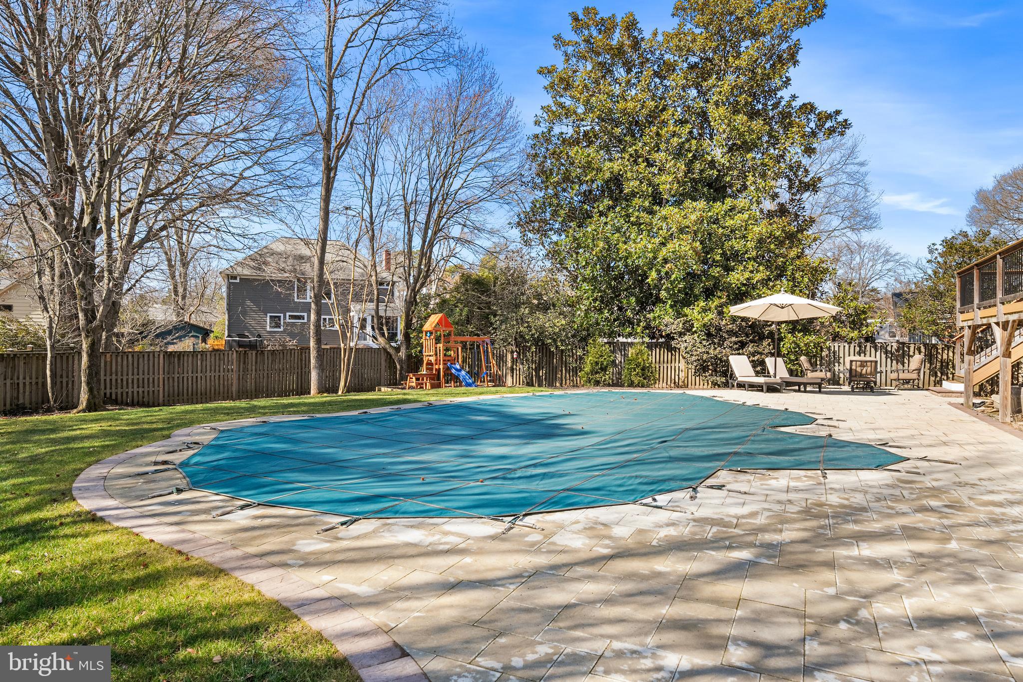 PLYMOUTH HAVEN - Residential