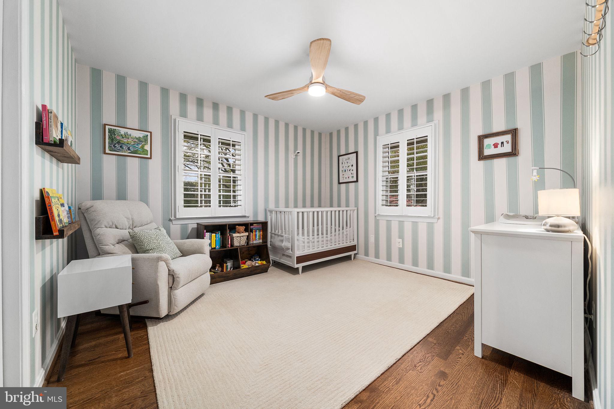 PLYMOUTH HAVEN - Residential