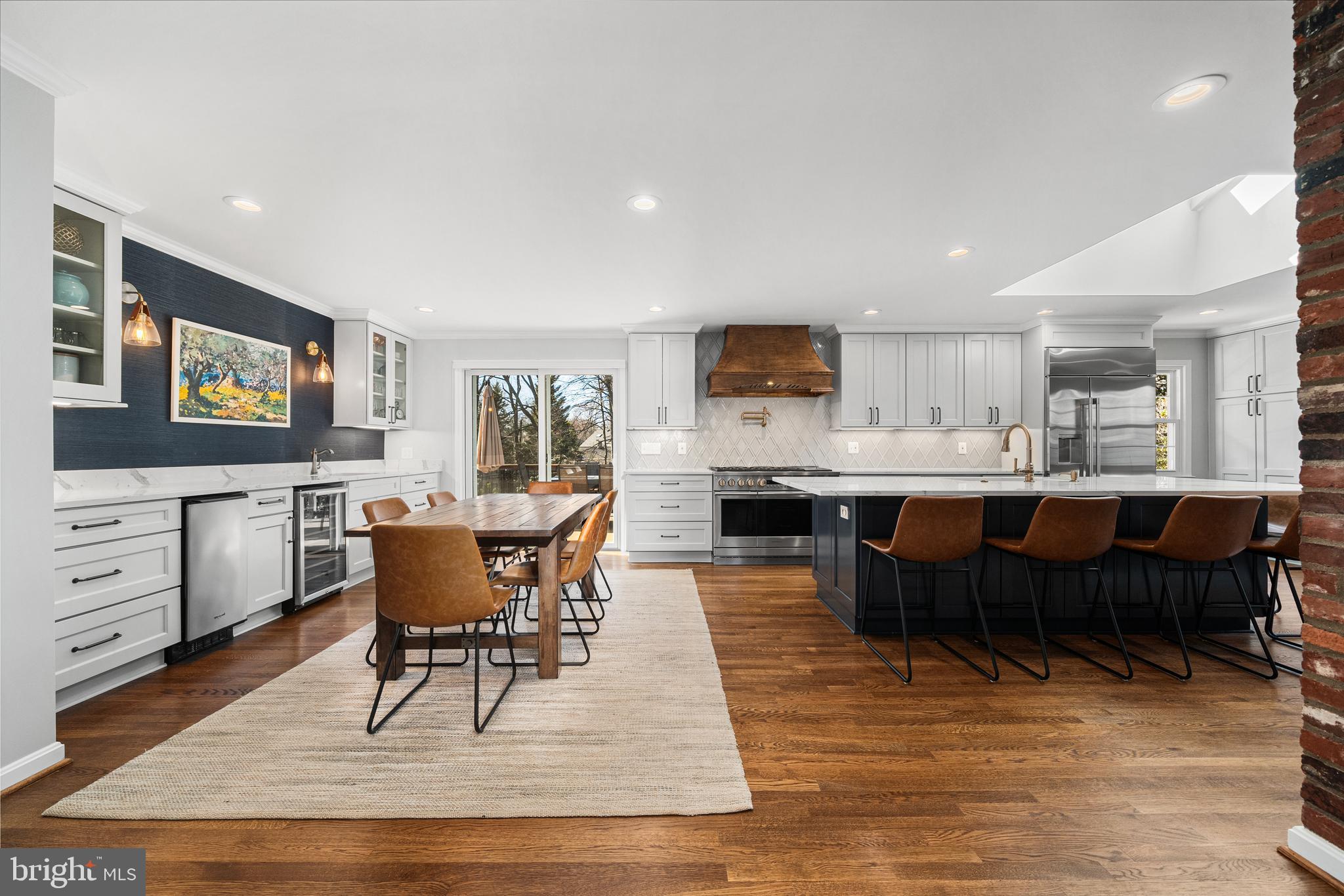 PLYMOUTH HAVEN - Residential