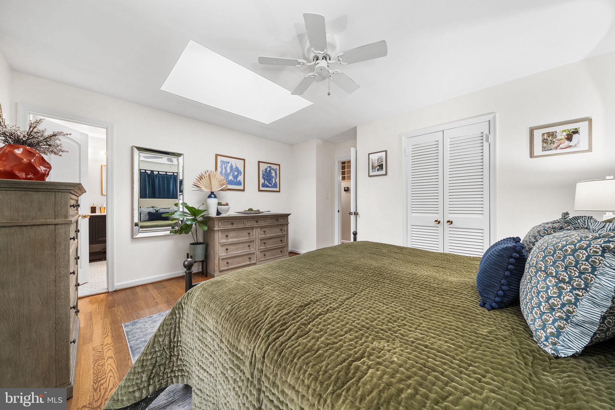 PLYMOUTH HAVEN - Residential