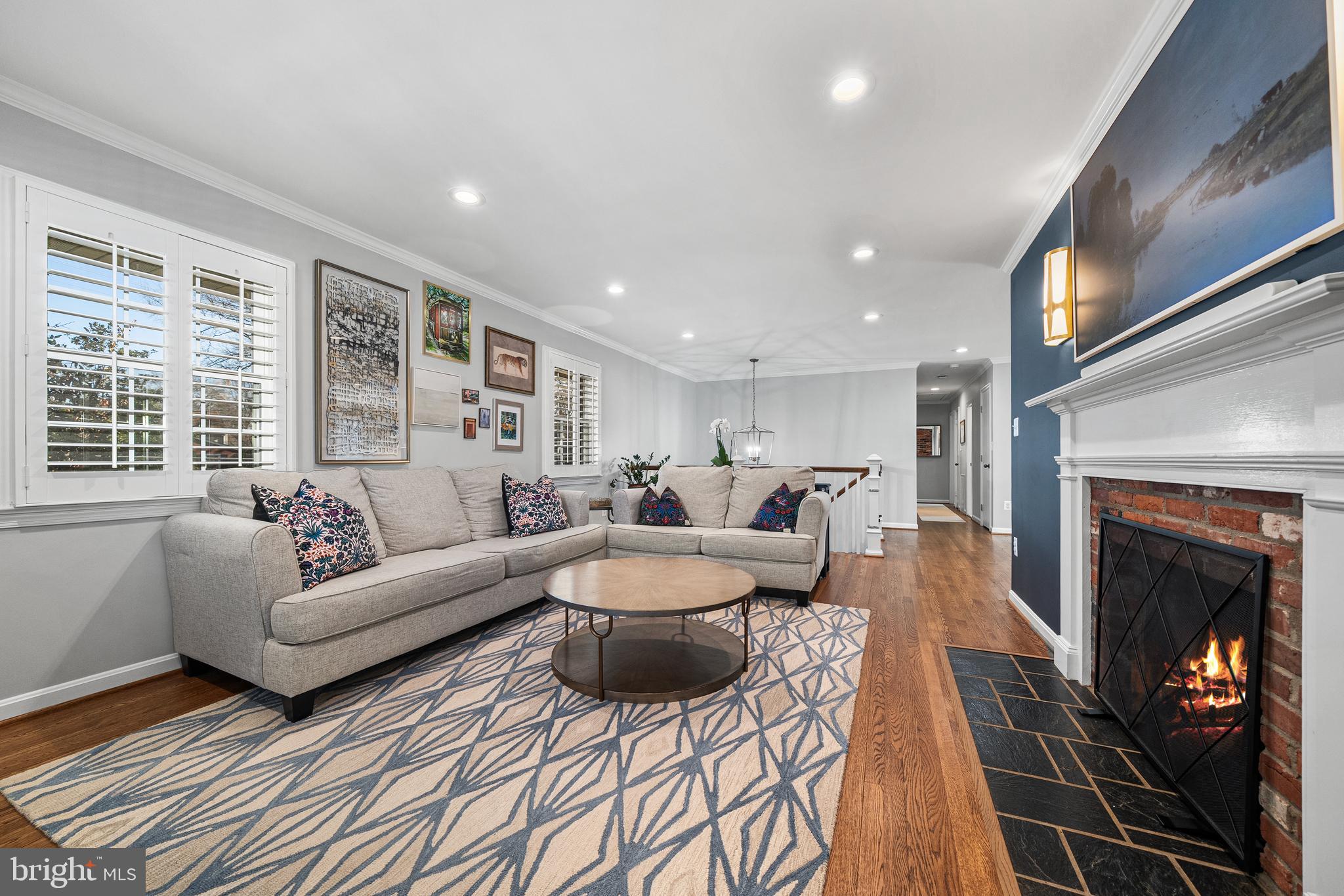 PLYMOUTH HAVEN - Residential