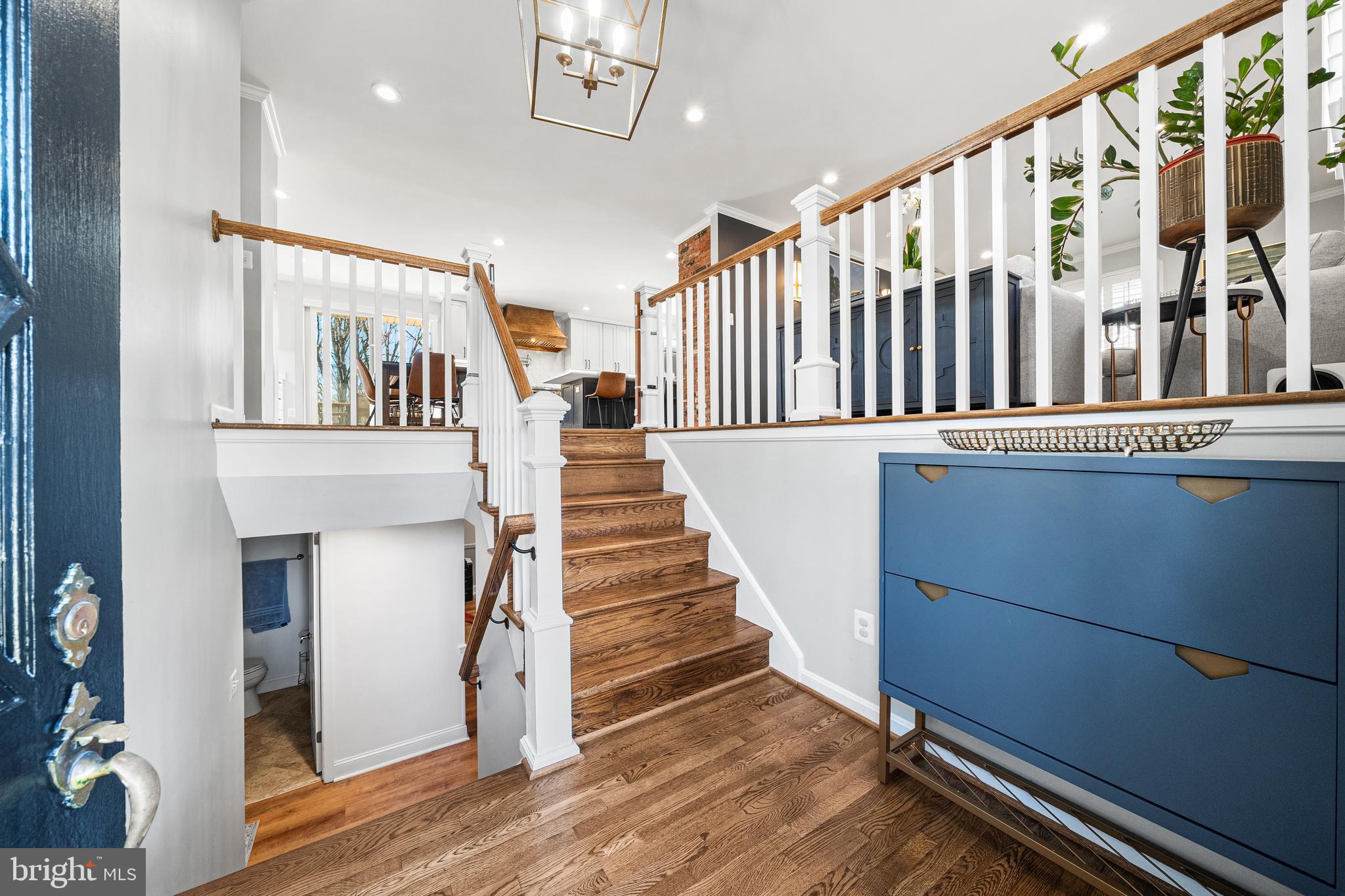 PLYMOUTH HAVEN - Residential