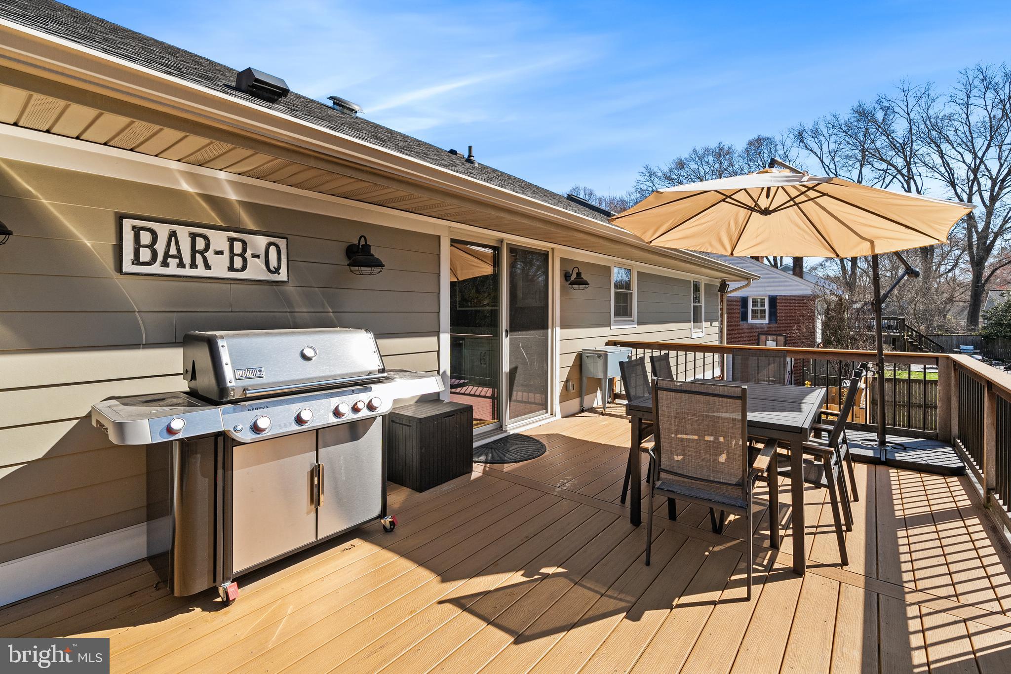 PLYMOUTH HAVEN - Residential