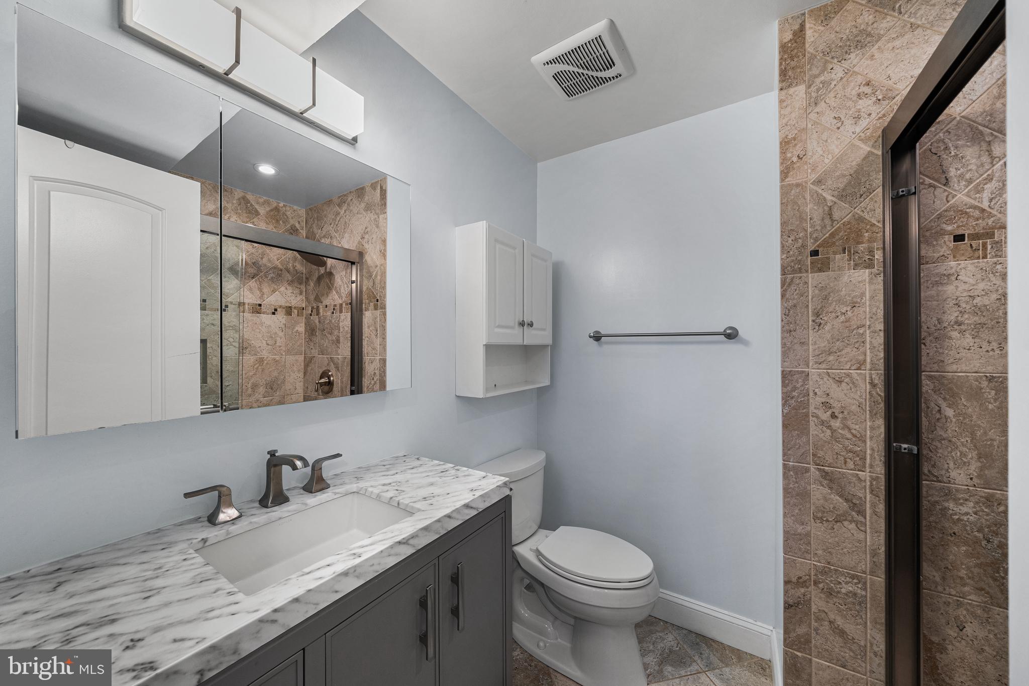 PLYMOUTH HAVEN - Residential