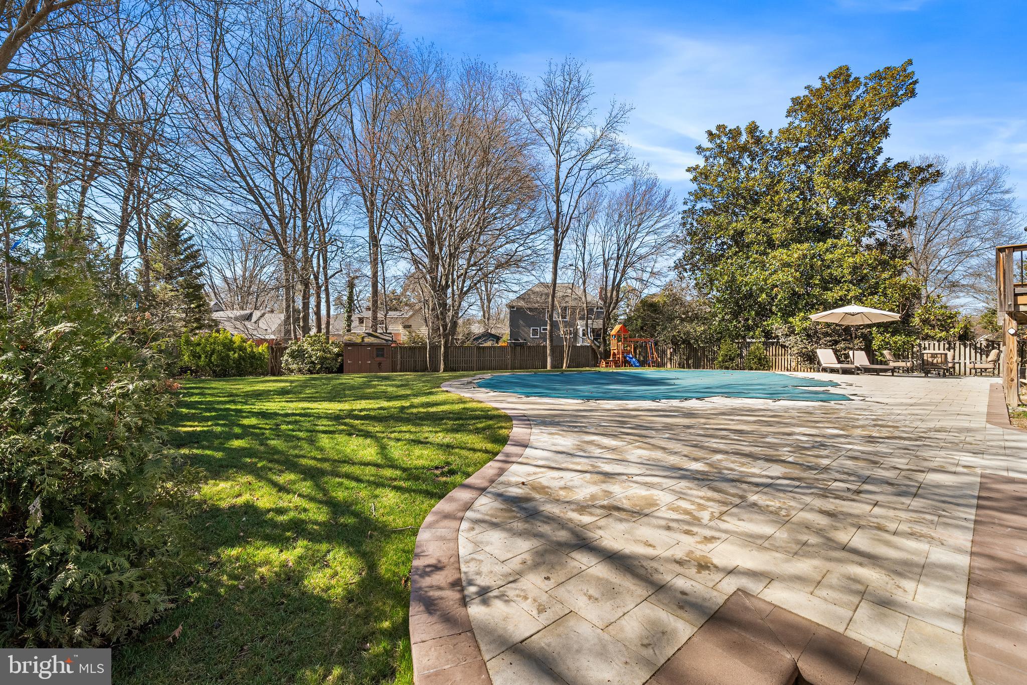 PLYMOUTH HAVEN - Residential