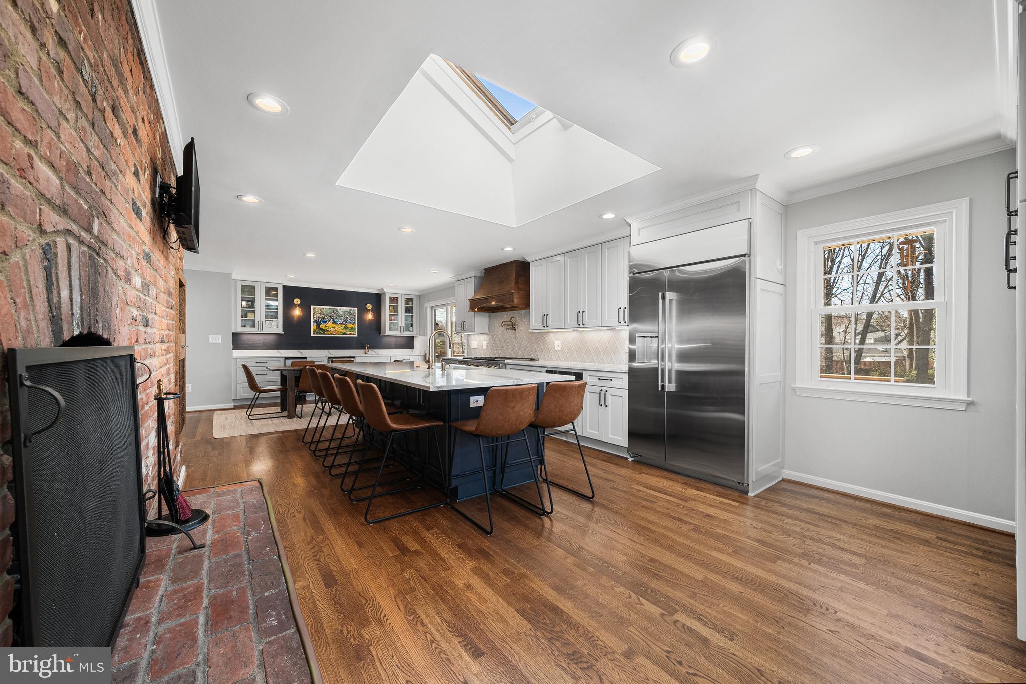 PLYMOUTH HAVEN - Residential