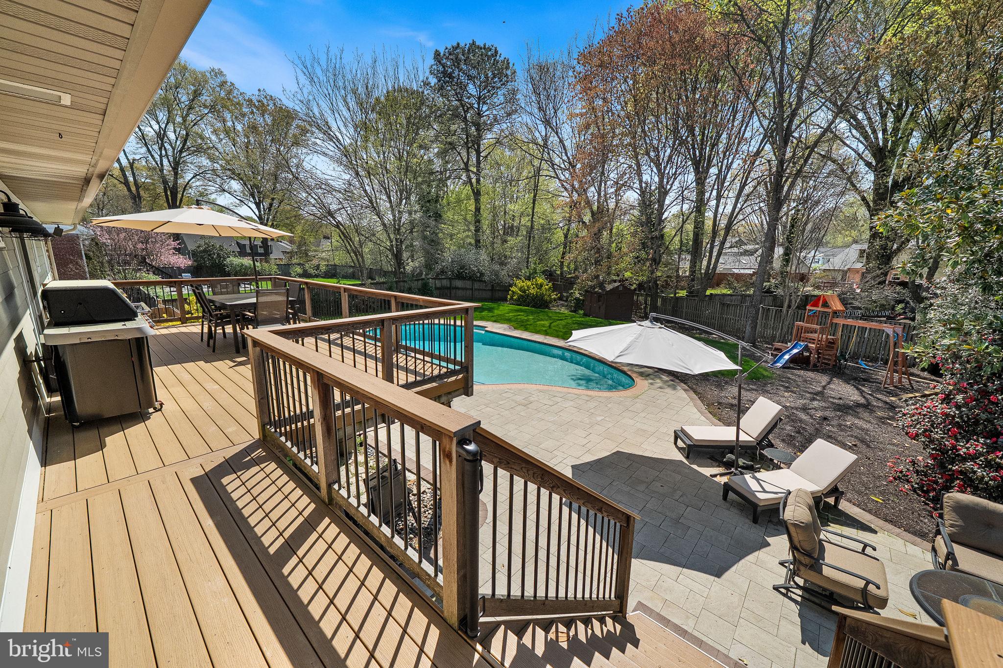 PLYMOUTH HAVEN - Residential