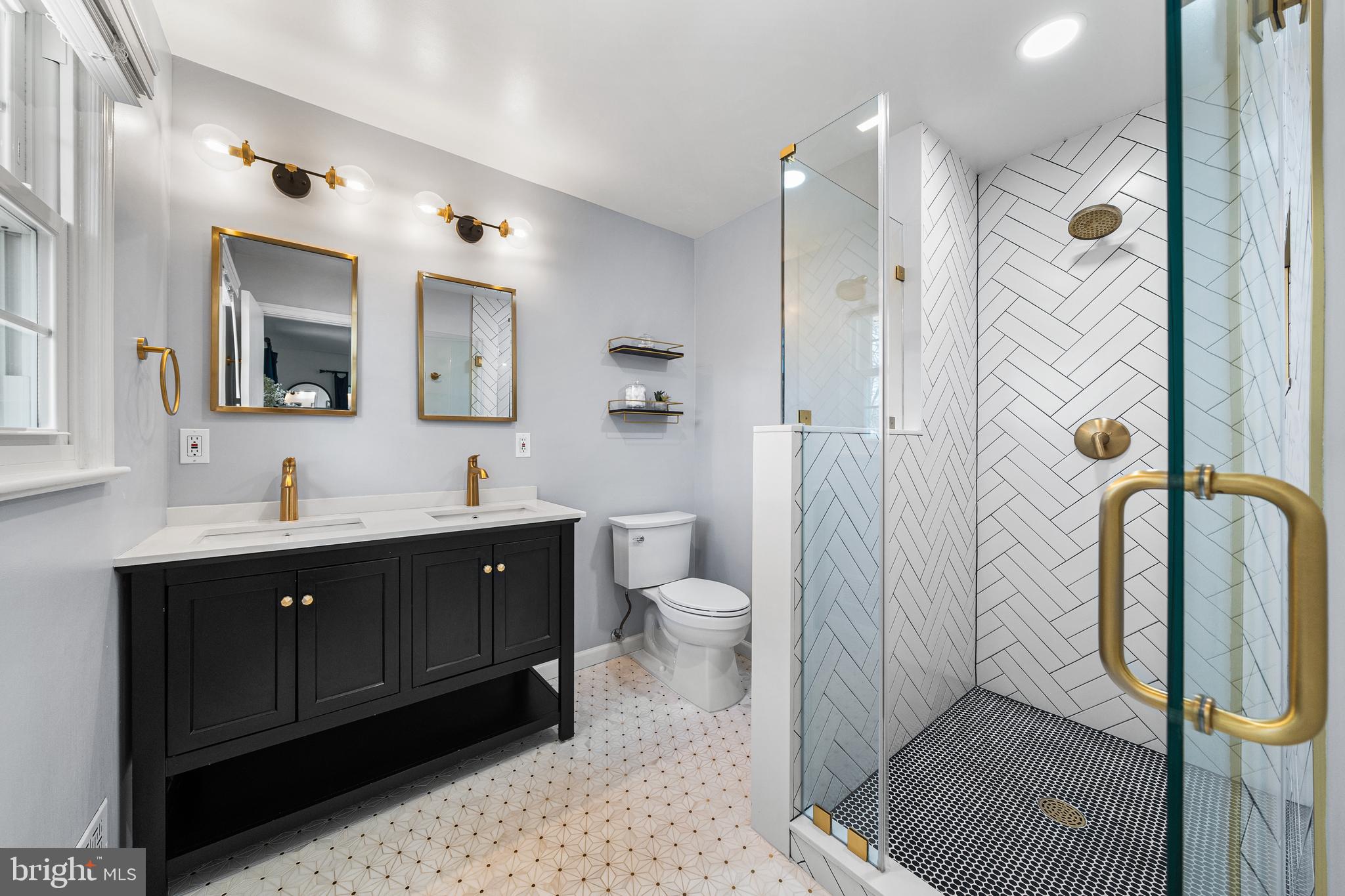 PLYMOUTH HAVEN - Residential