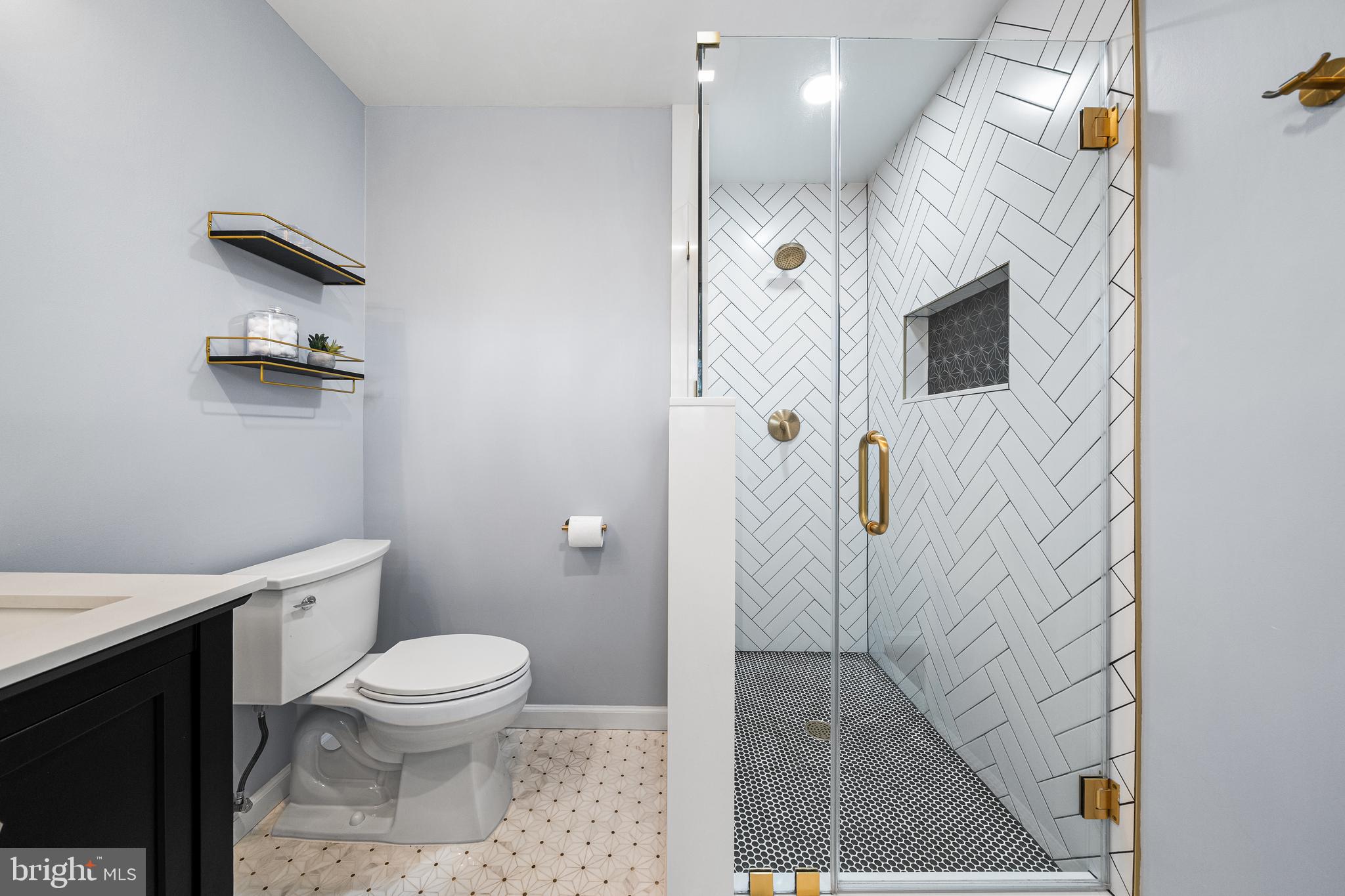 PLYMOUTH HAVEN - Residential