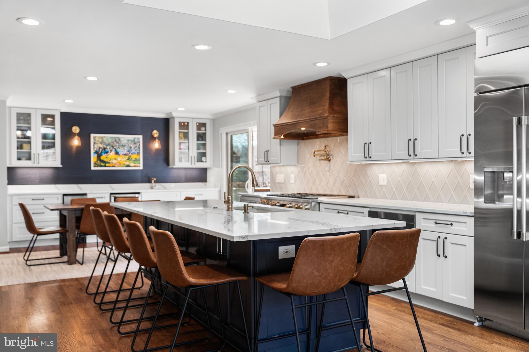 PLYMOUTH HAVEN - Residential