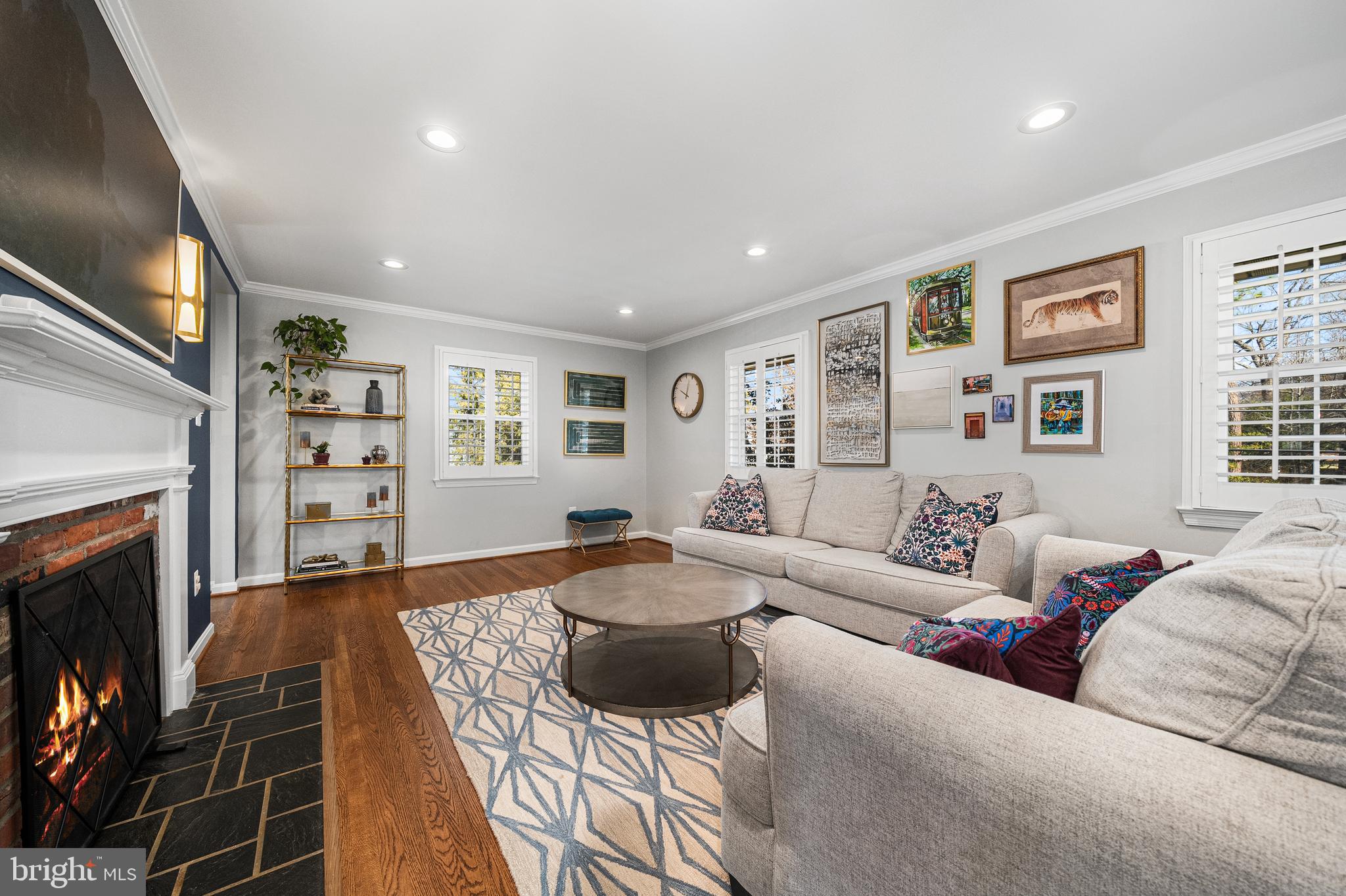 PLYMOUTH HAVEN - Residential