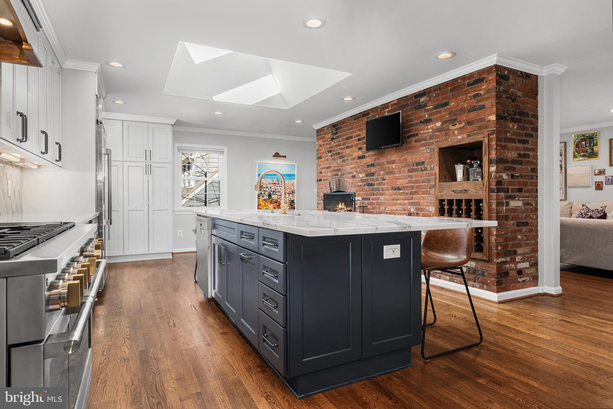 PLYMOUTH HAVEN - Residential