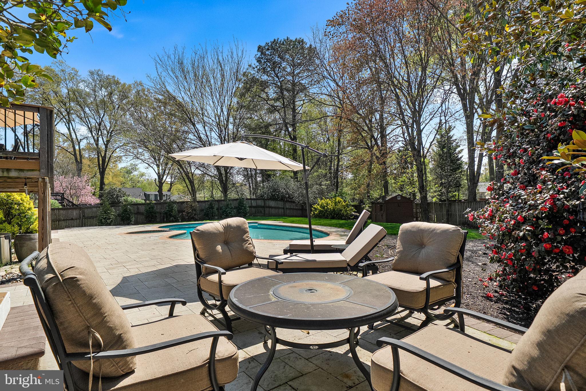 PLYMOUTH HAVEN - Residential