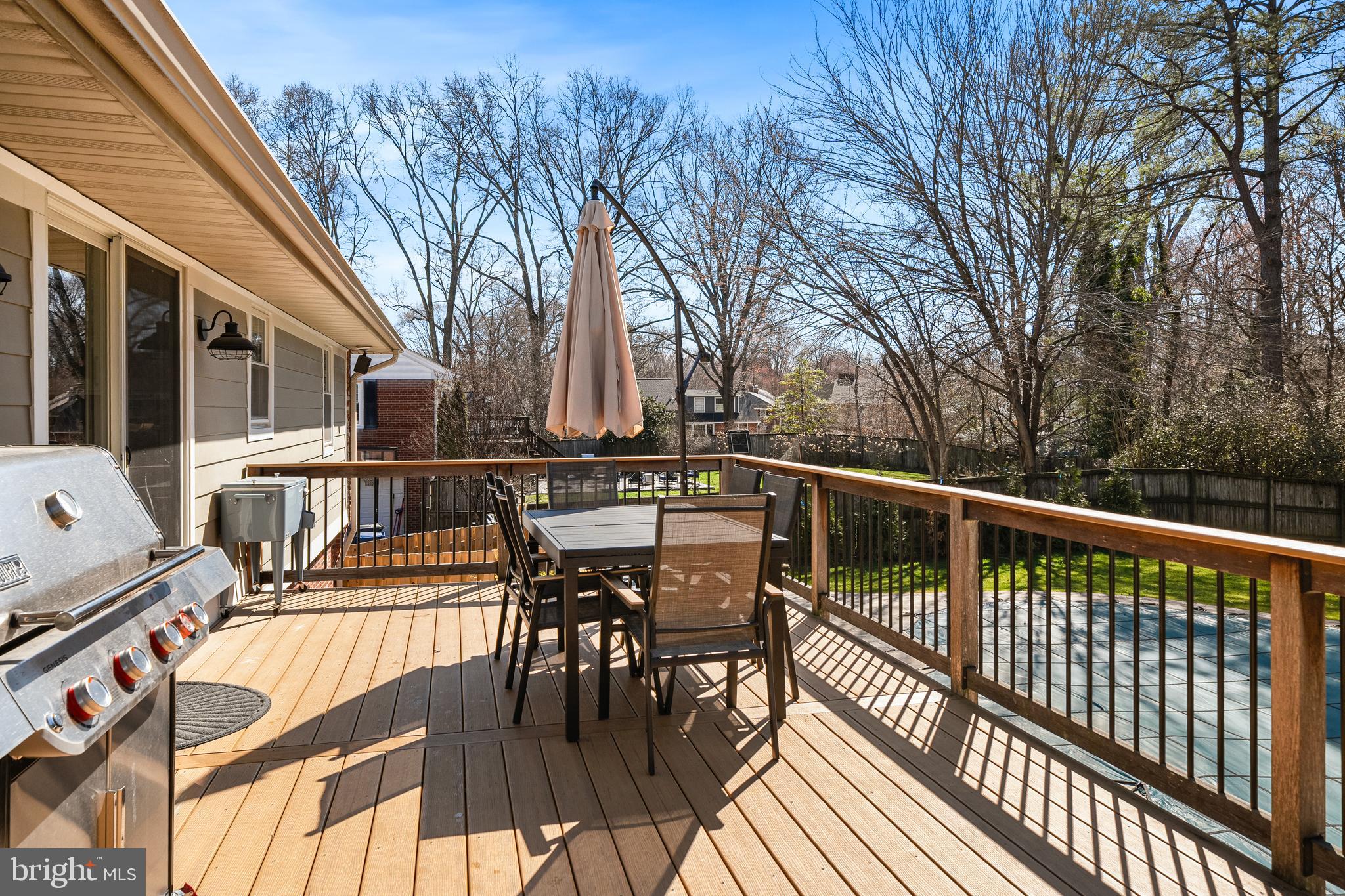 PLYMOUTH HAVEN - Residential