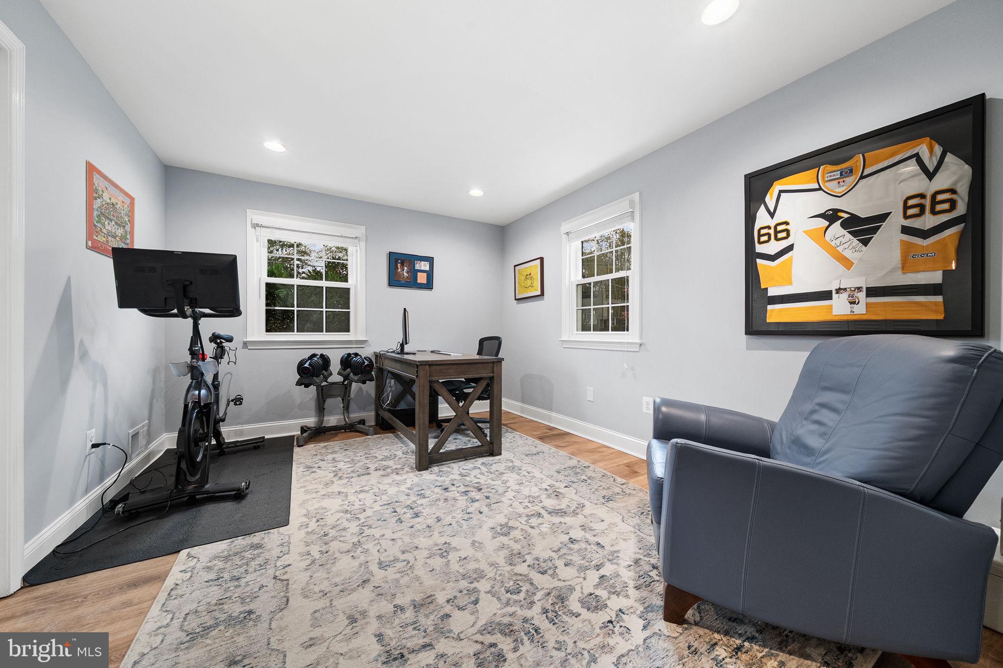 PLYMOUTH HAVEN - Residential