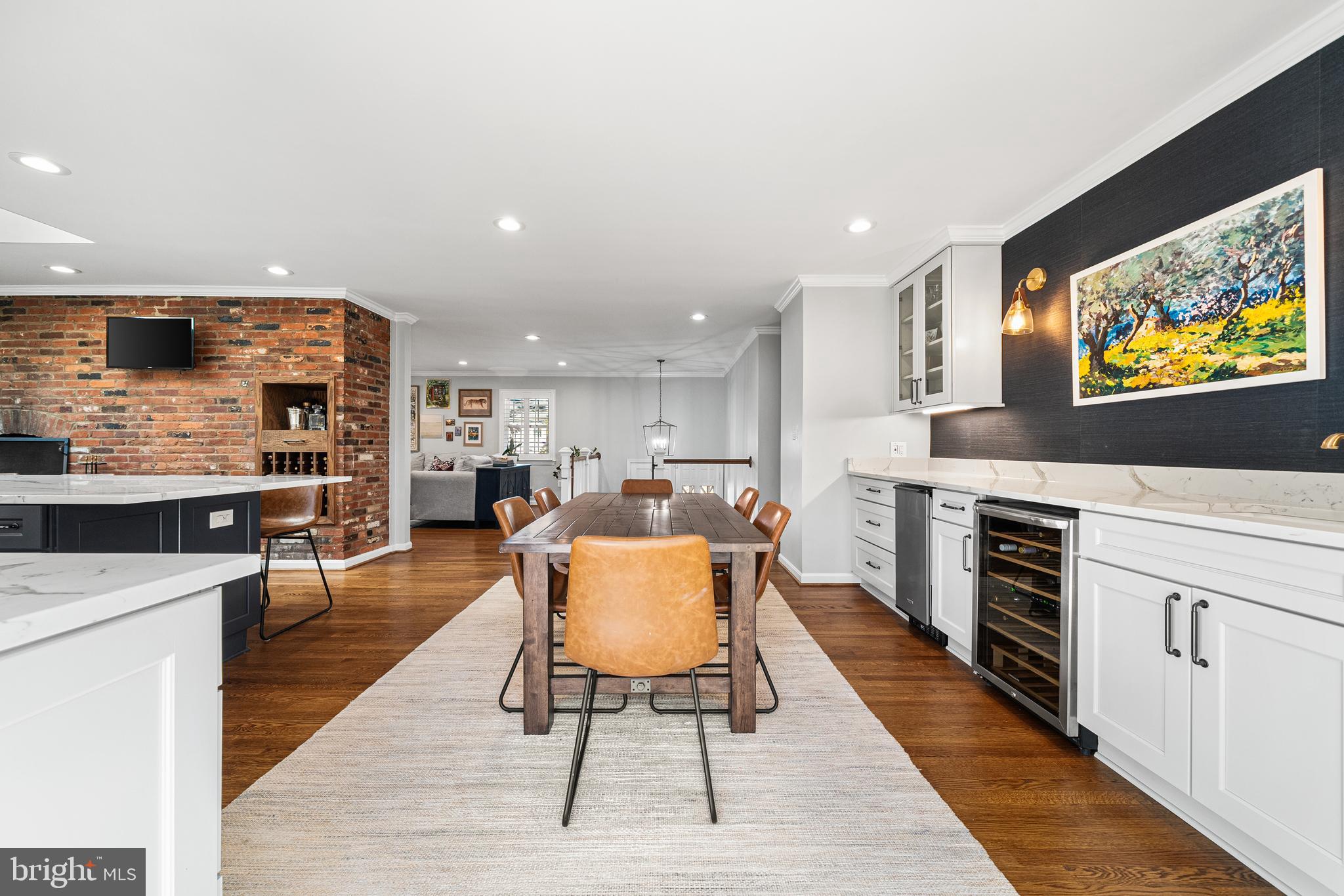 PLYMOUTH HAVEN - Residential