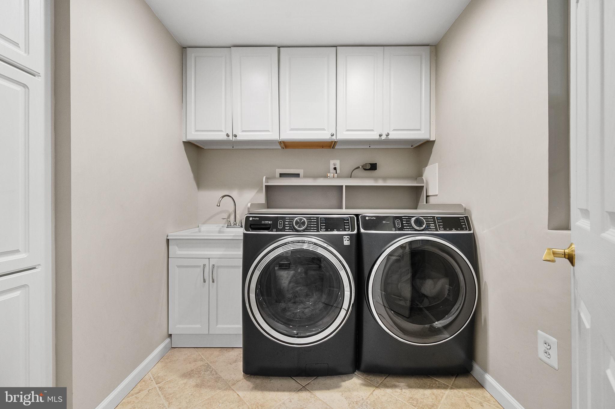 PLYMOUTH HAVEN - Residential