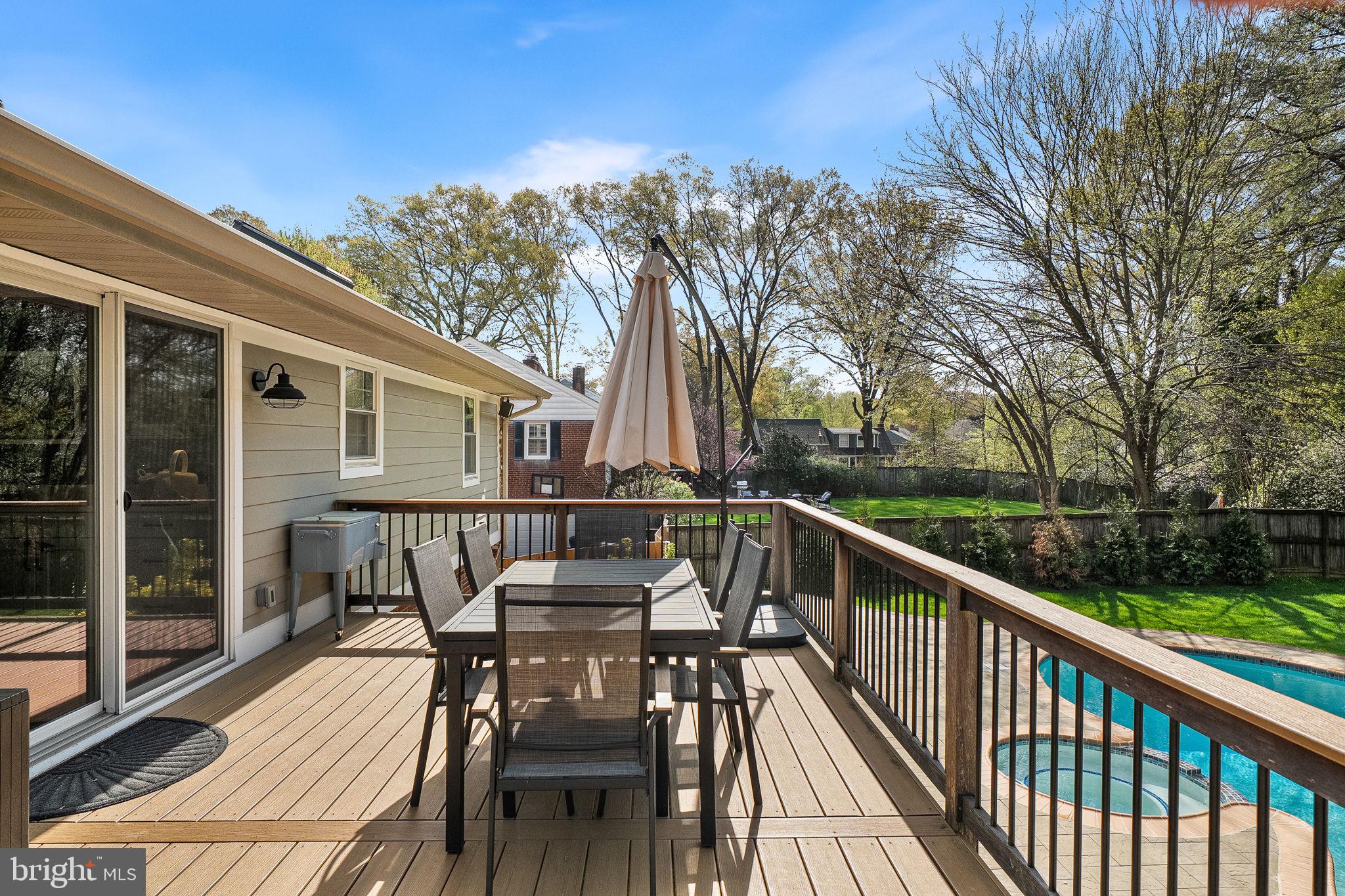 PLYMOUTH HAVEN - Residential