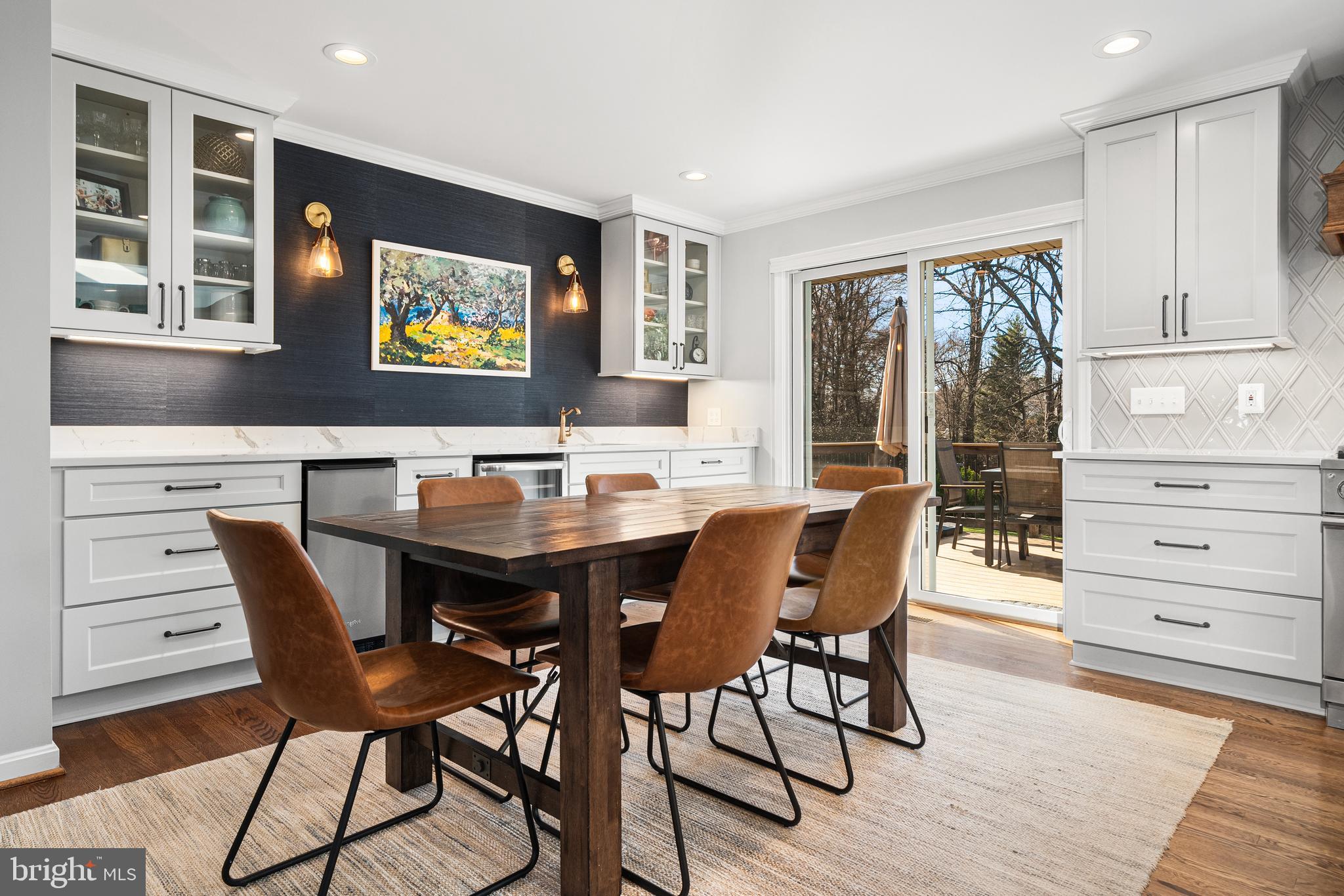 PLYMOUTH HAVEN - Residential