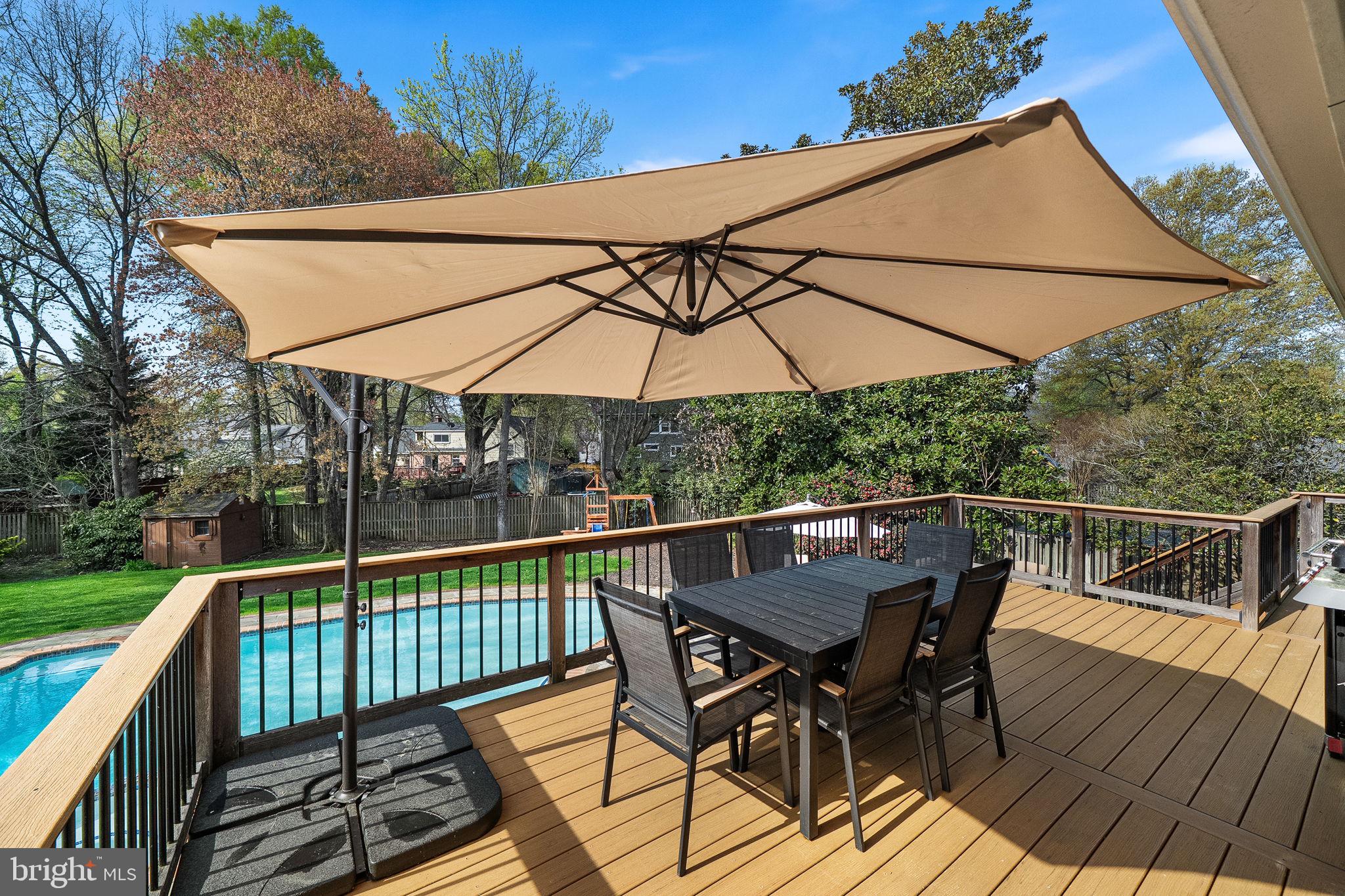 PLYMOUTH HAVEN - Residential