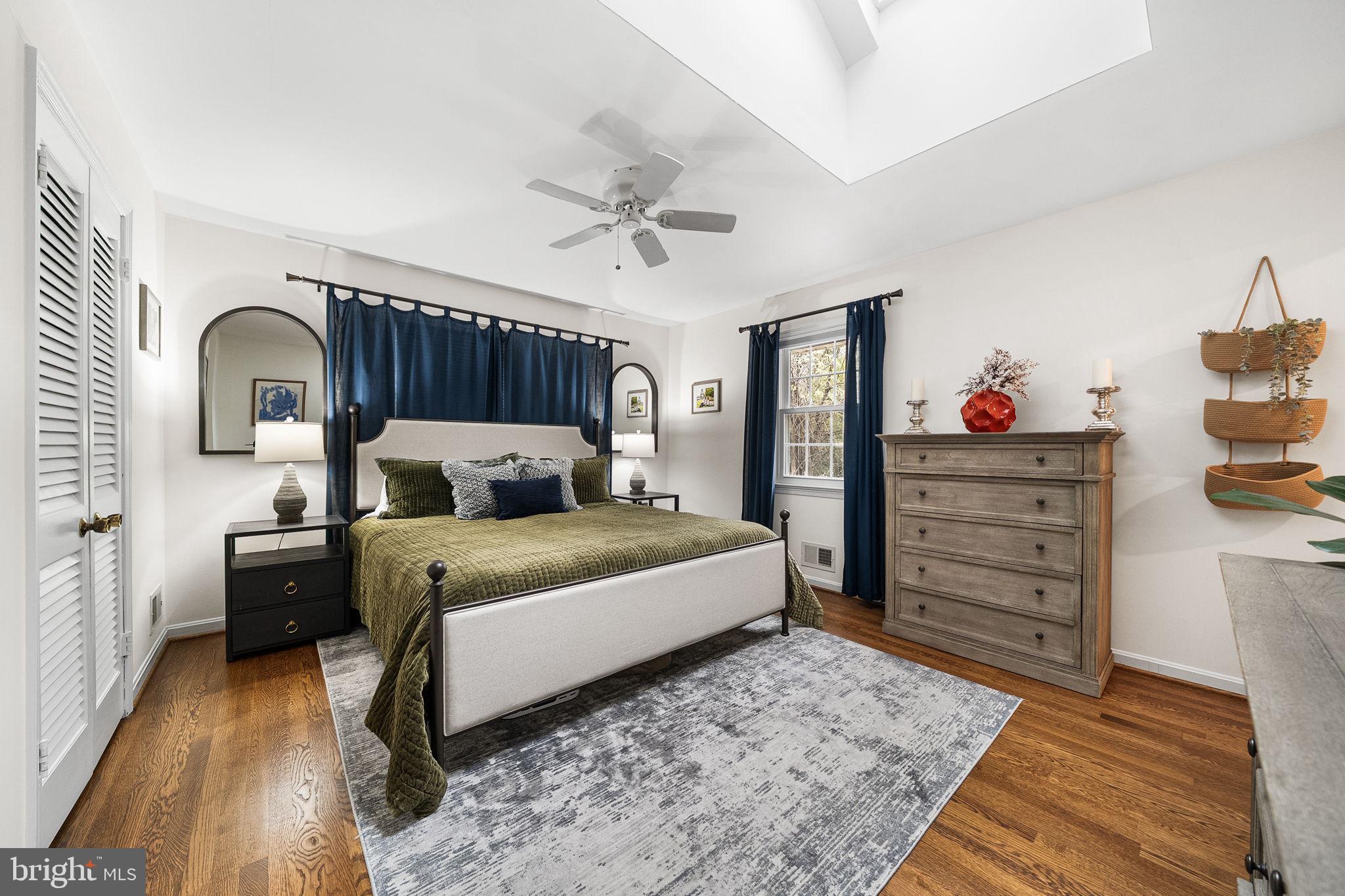 PLYMOUTH HAVEN - Residential