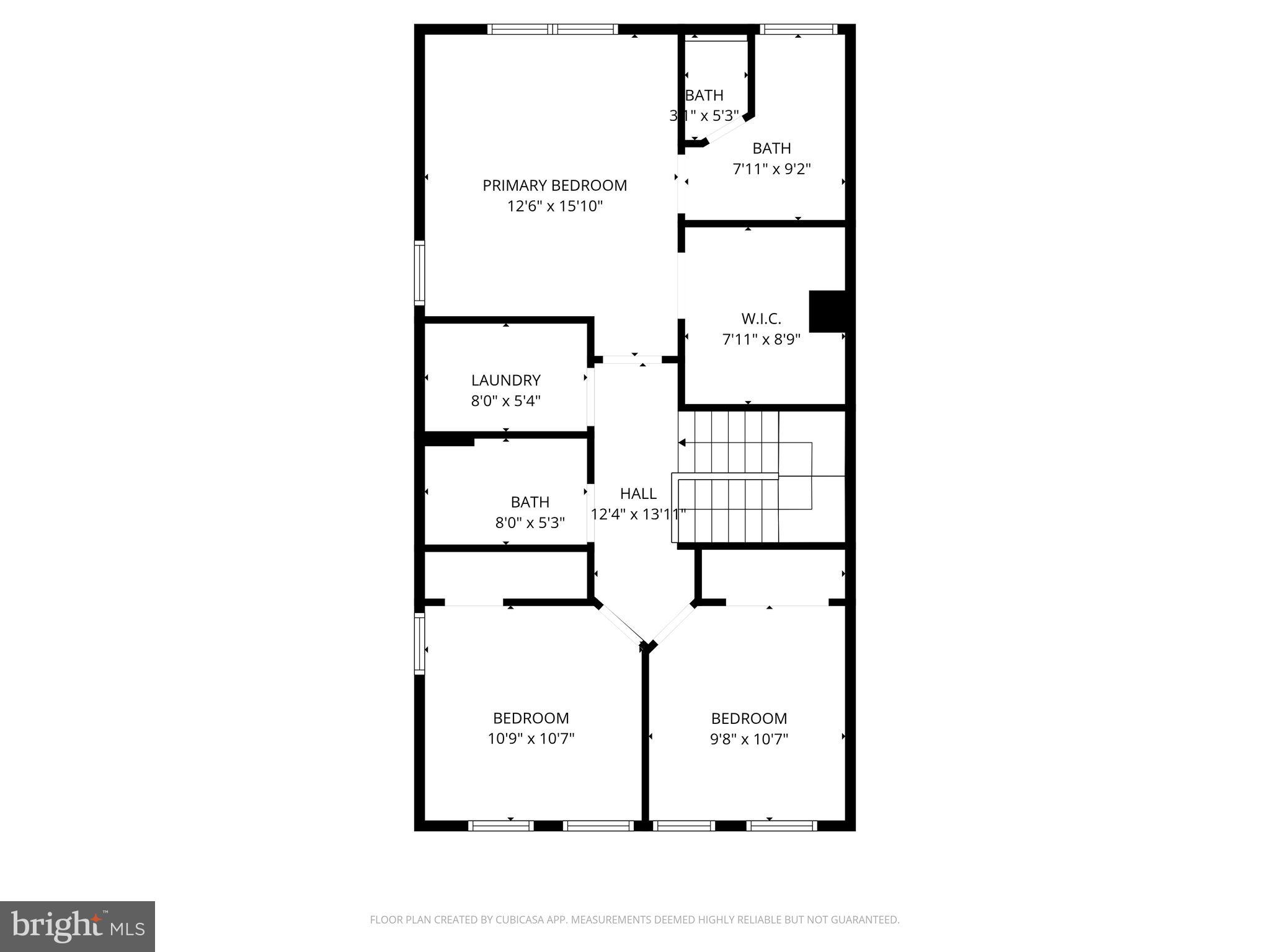 MANORS AT BALLENGER CREEK - Residential