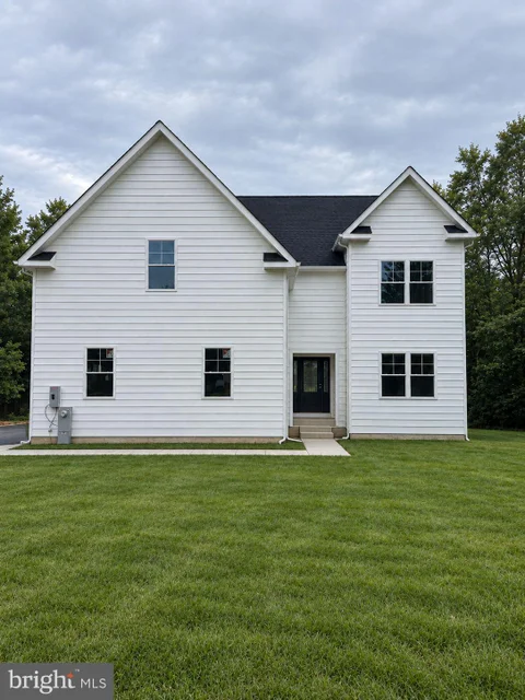 12107 Philadelphia Road, Kingsville, MD 21087 - #: MDBC2176338