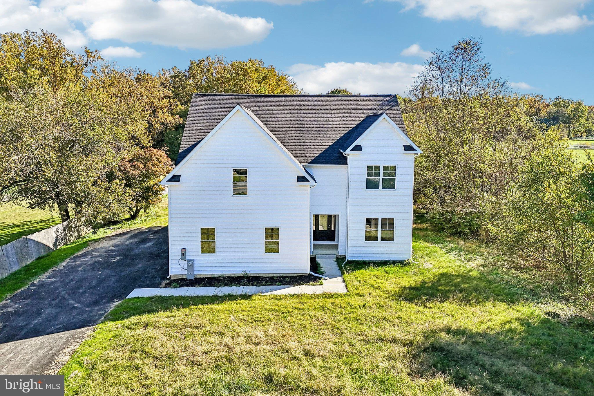 12107 Philadelphia Road