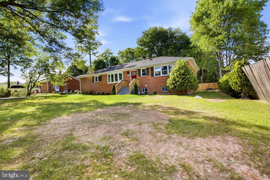 6620 NAPOLI ROAD