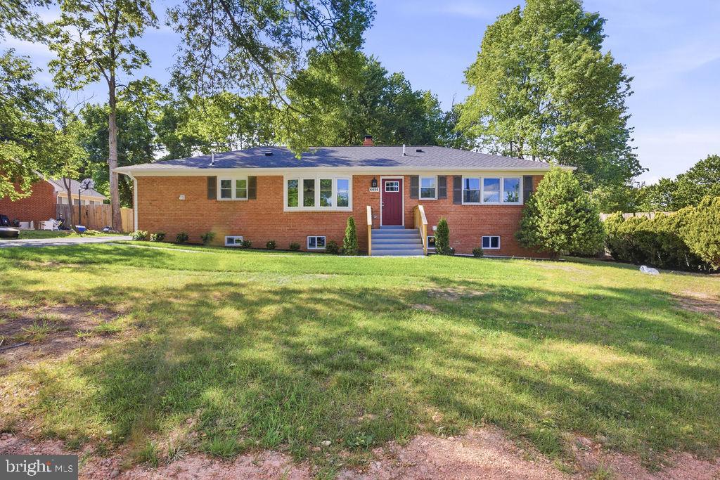6620 NAPOLI ROAD