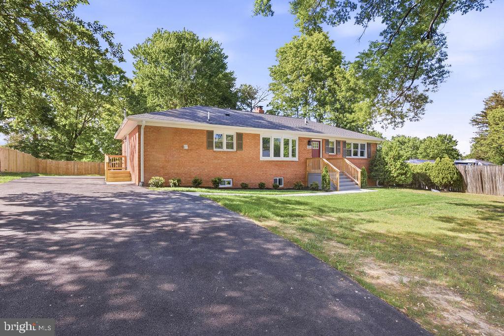 6620 NAPOLI ROAD
