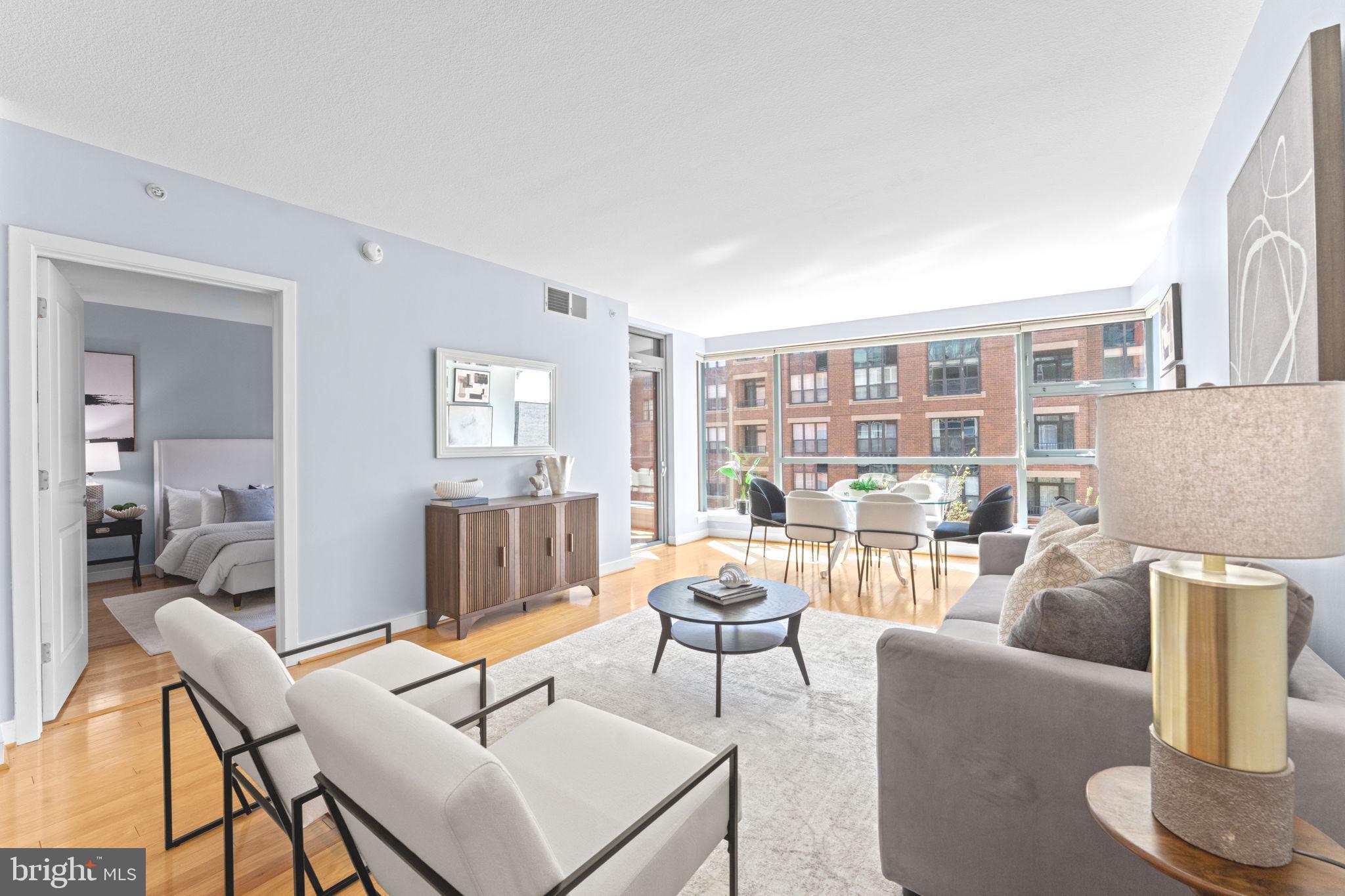 1117 10TH STREET NW 603