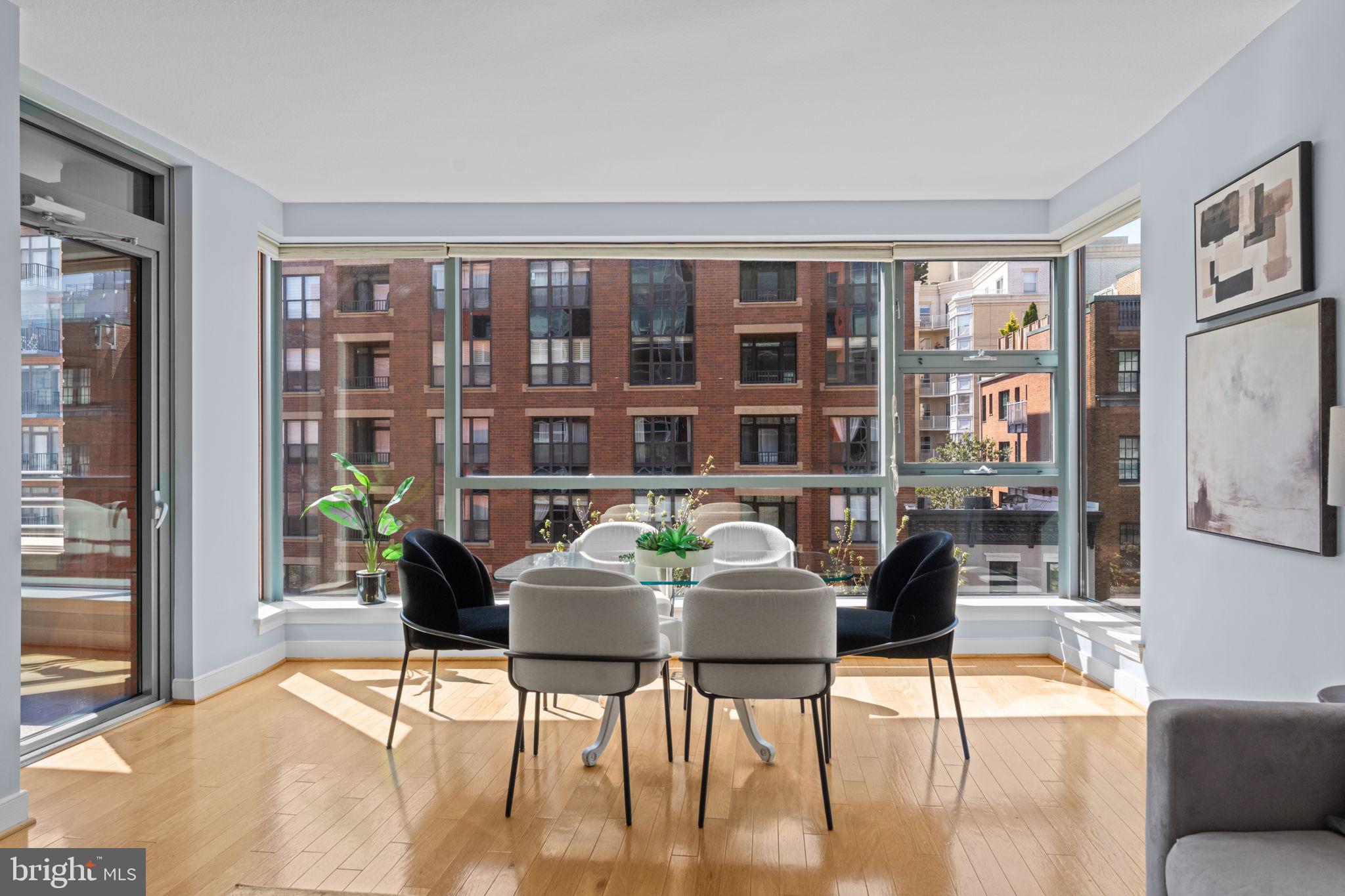 1117 10TH STREET NW 603