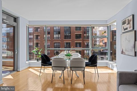 1117 10TH STREET NW 603 WASHINGTON DC 20001