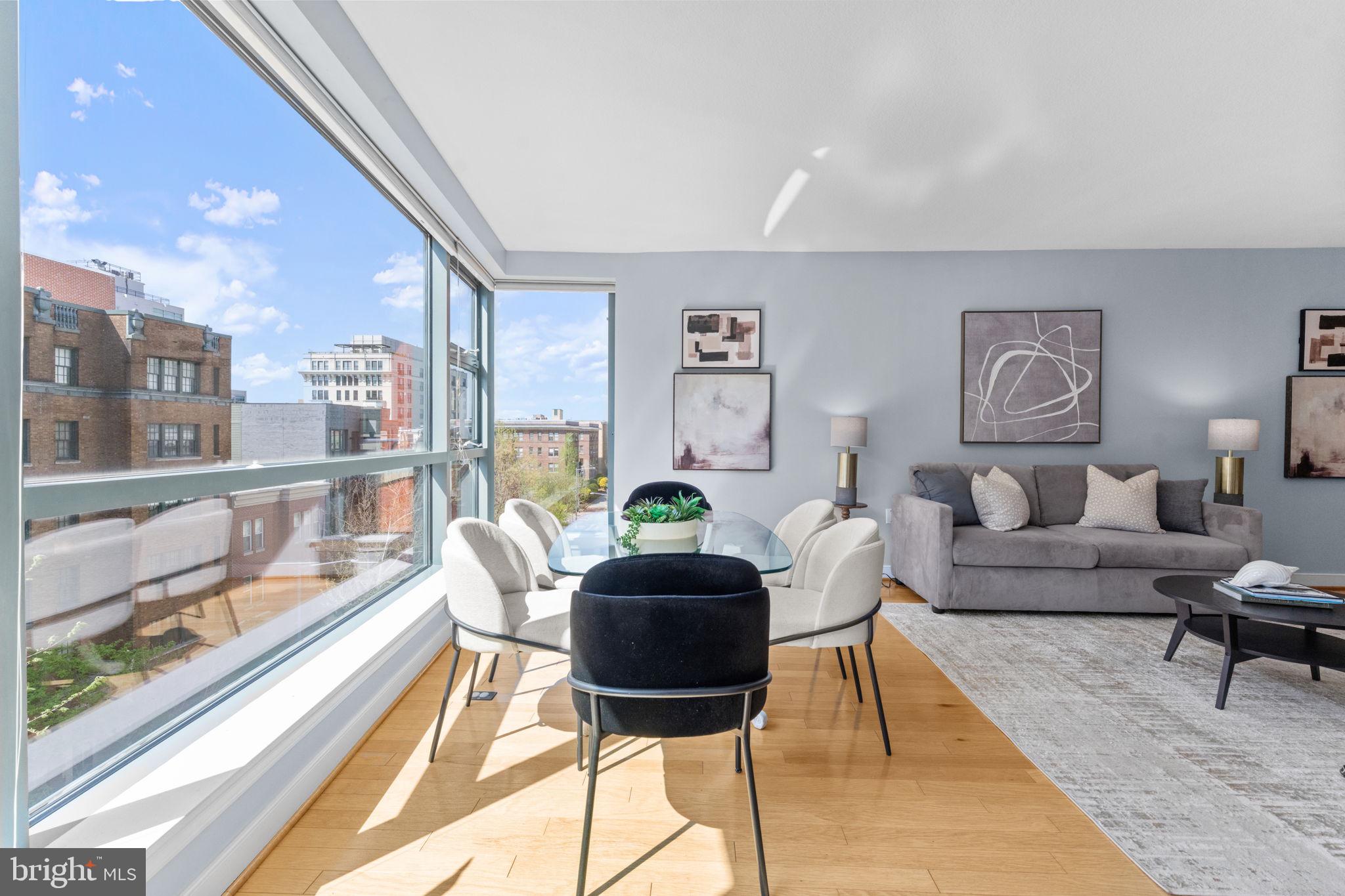 1117 10TH STREET NW 603
