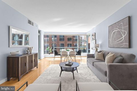 1117 10TH STREET NW 603 WASHINGTON DC 20001