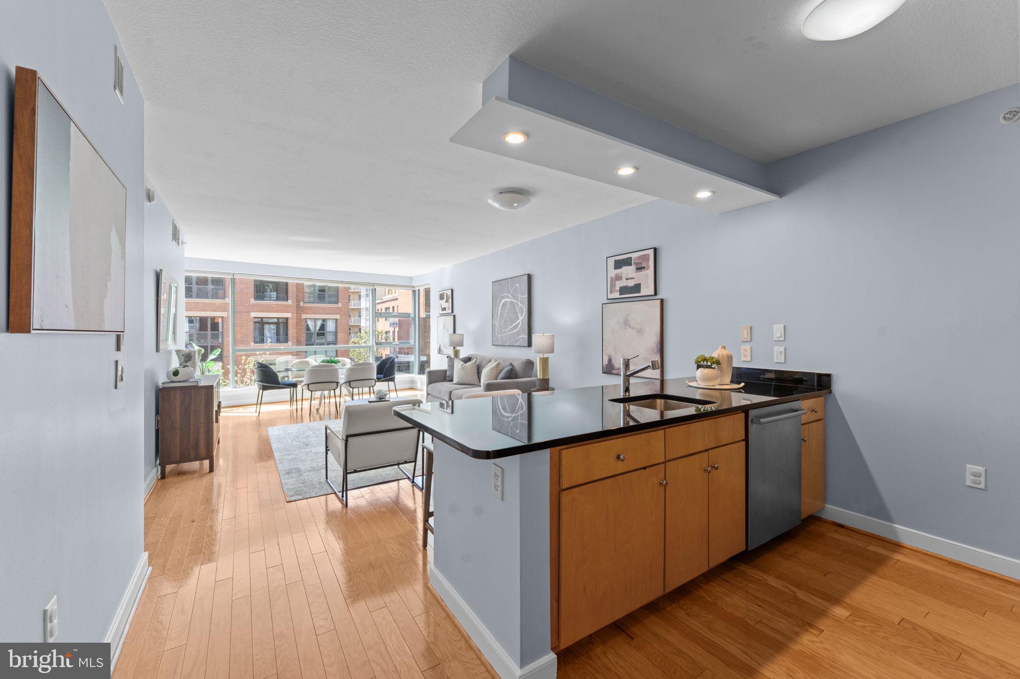 1117 10TH STREET NW 603