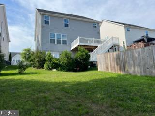 12528 SOUTHINGTON DRIVE