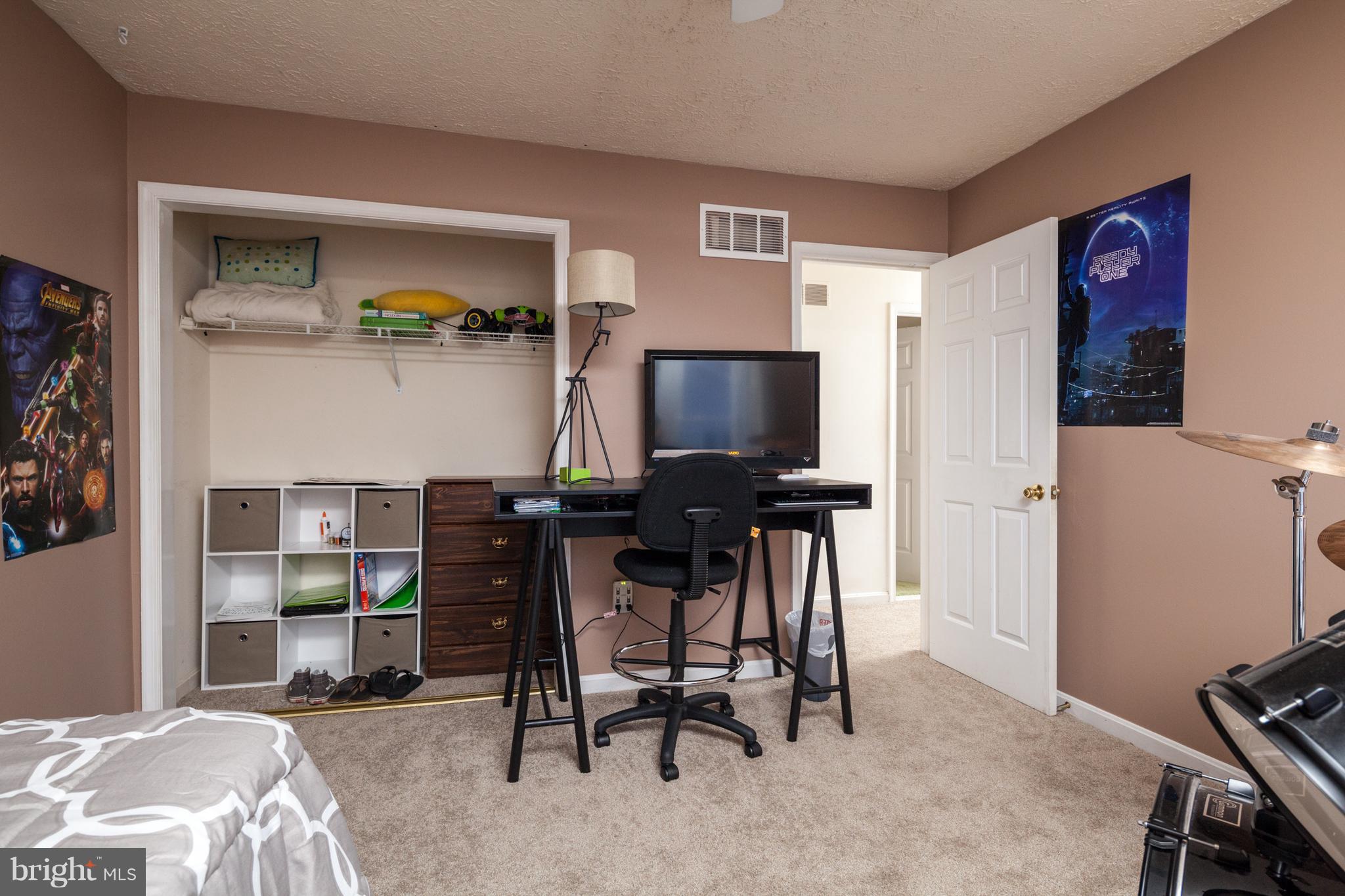 GLEN MILL ESTATES - Residential